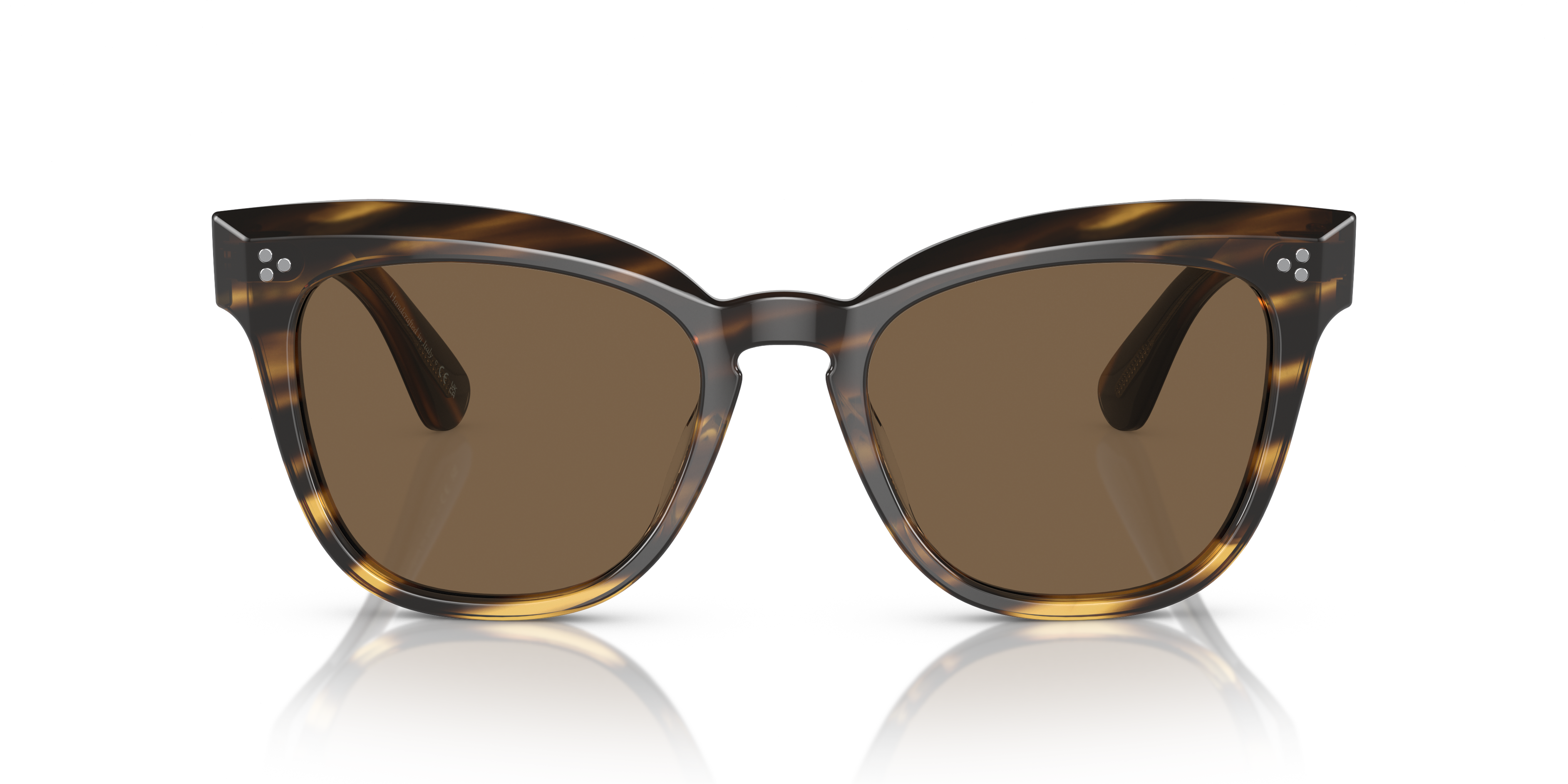 Oliver Peoples OV5372SU MARIANELA 100373