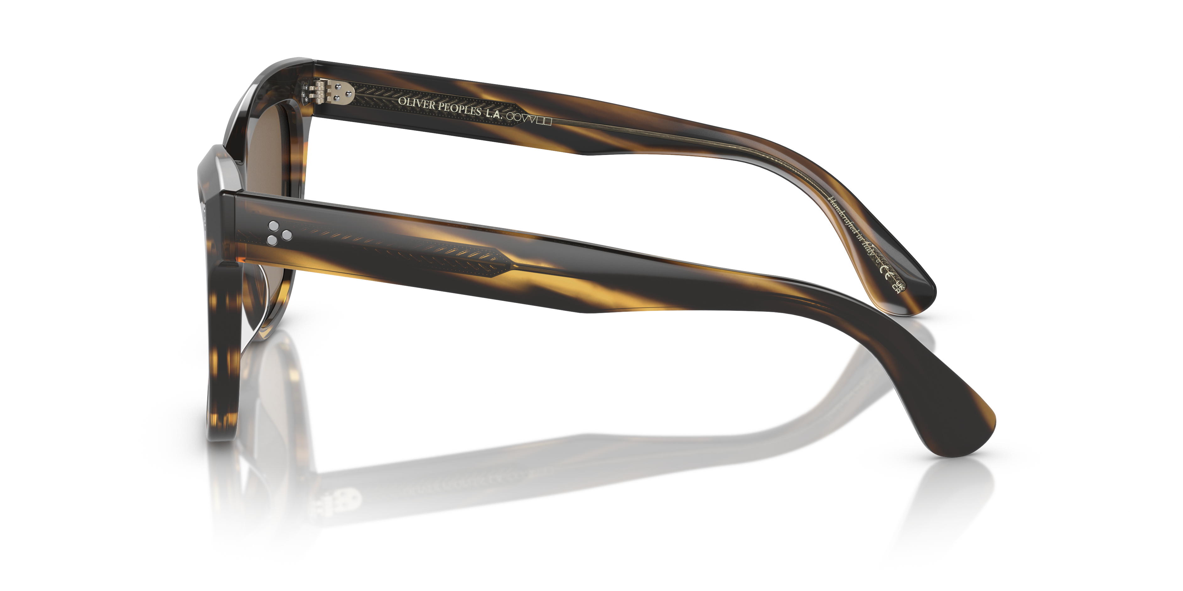 Oliver Peoples OV5372SU MARIANELA 100373