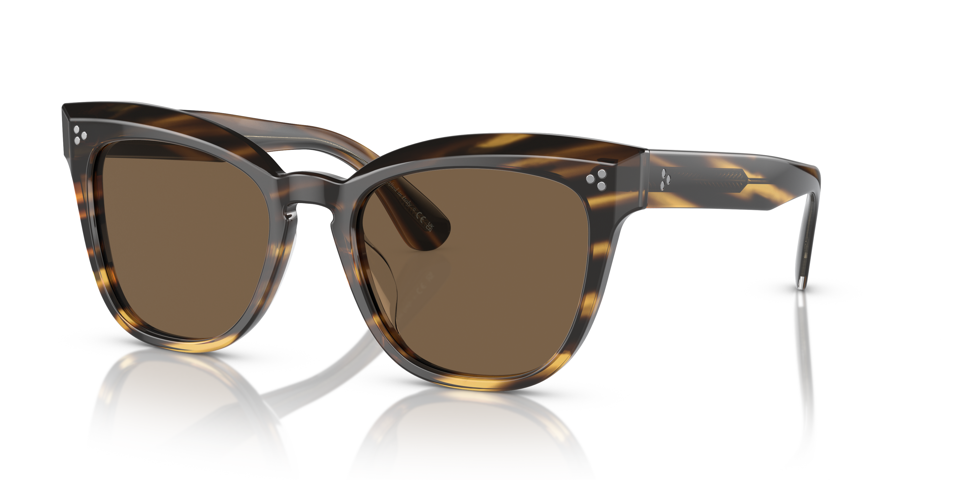 Oliver Peoples OV5372SU MARIANELA 100373