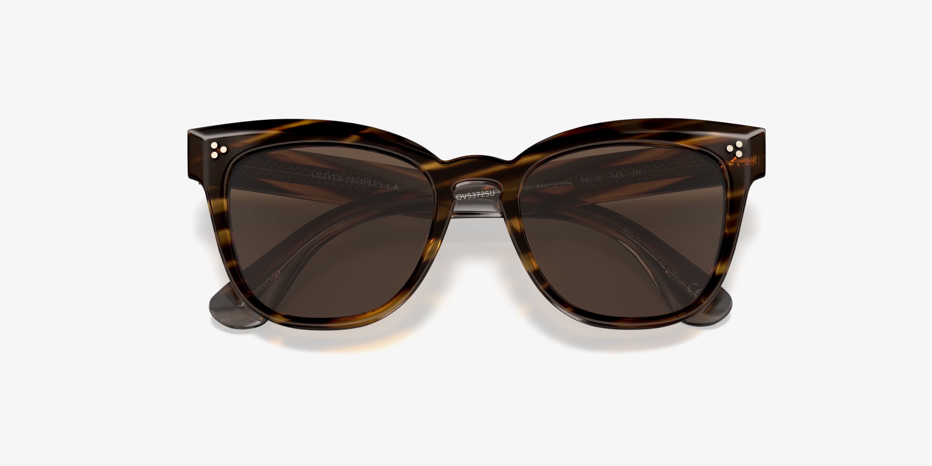 Oliver Peoples OV5372SU MARIANELA 100373
