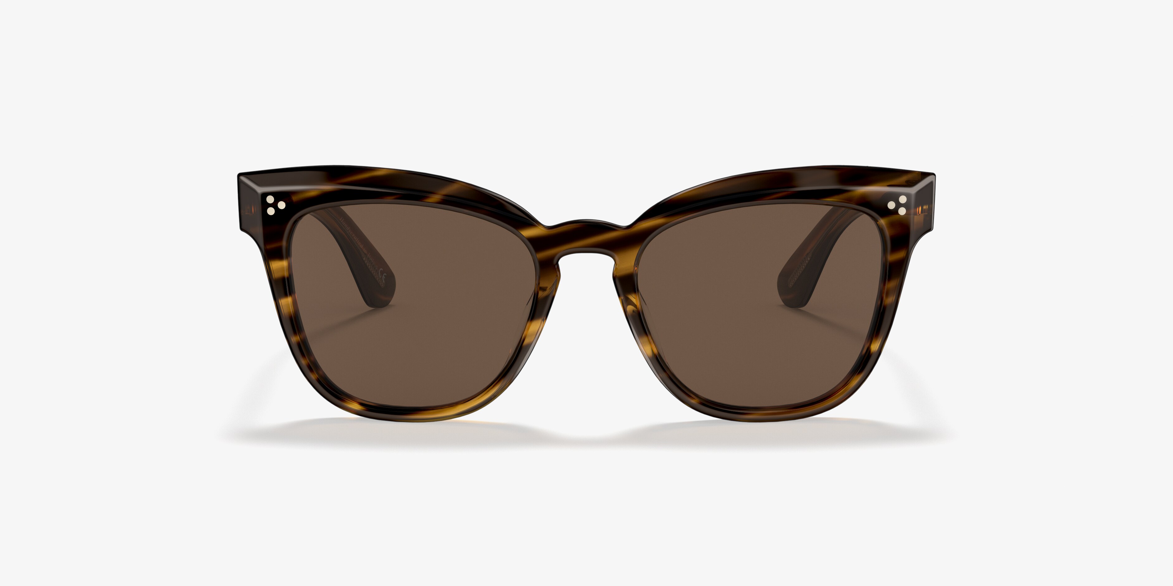Oliver Peoples OV5372SU MARIANELA 100373