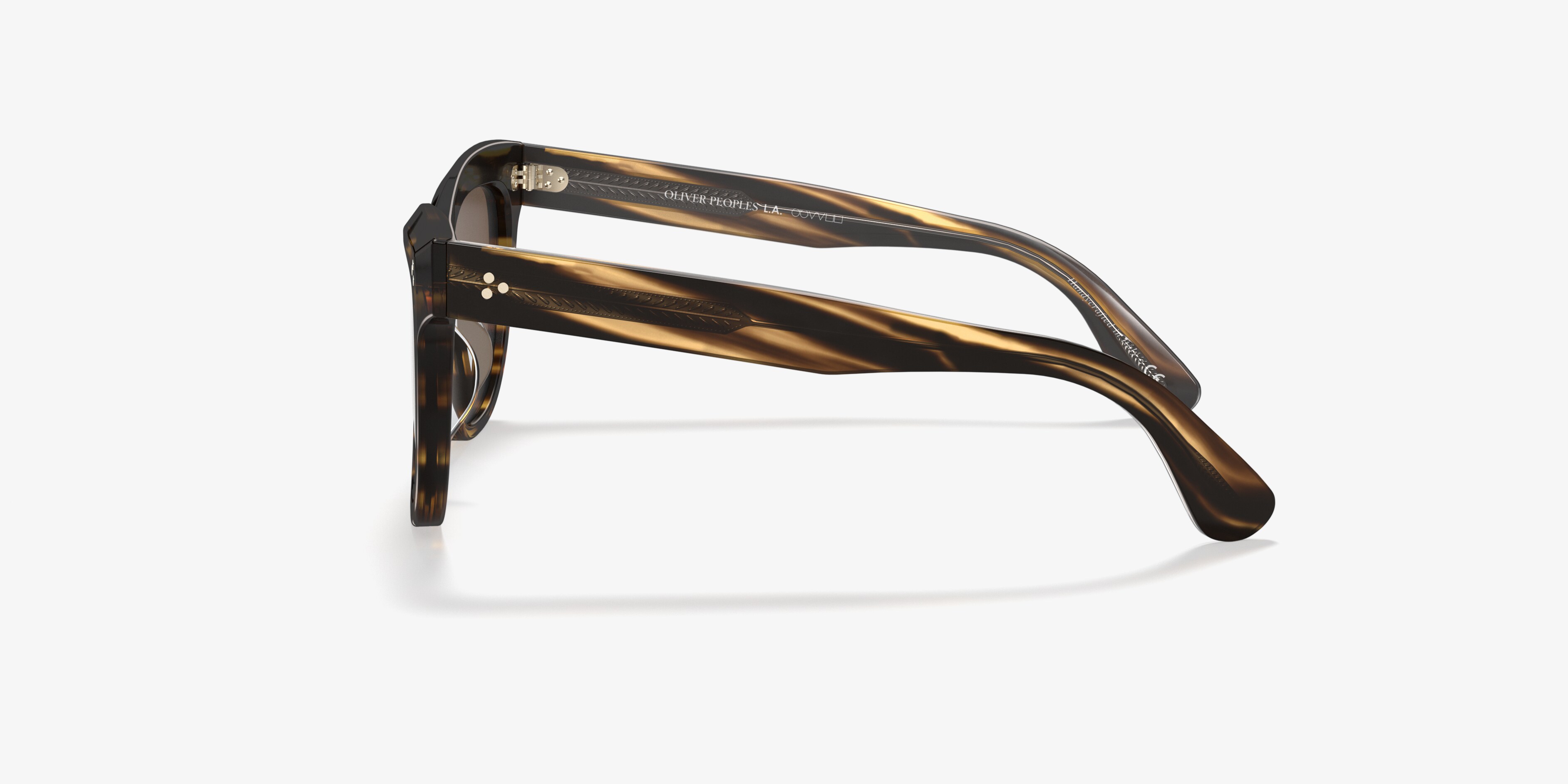 Oliver Peoples OV5372SU MARIANELA 100373