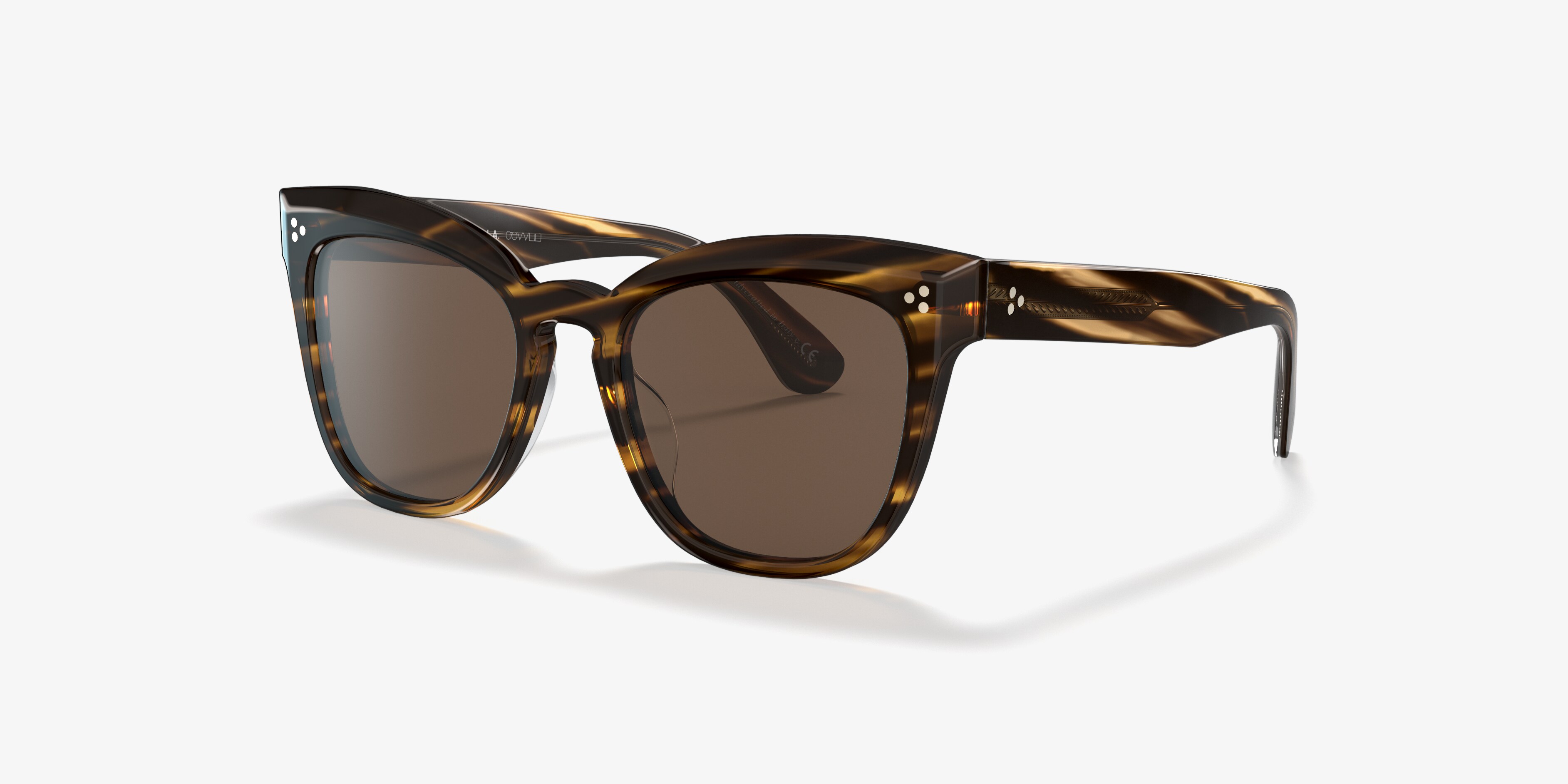 Oliver Peoples OV5372SU MARIANELA 100373