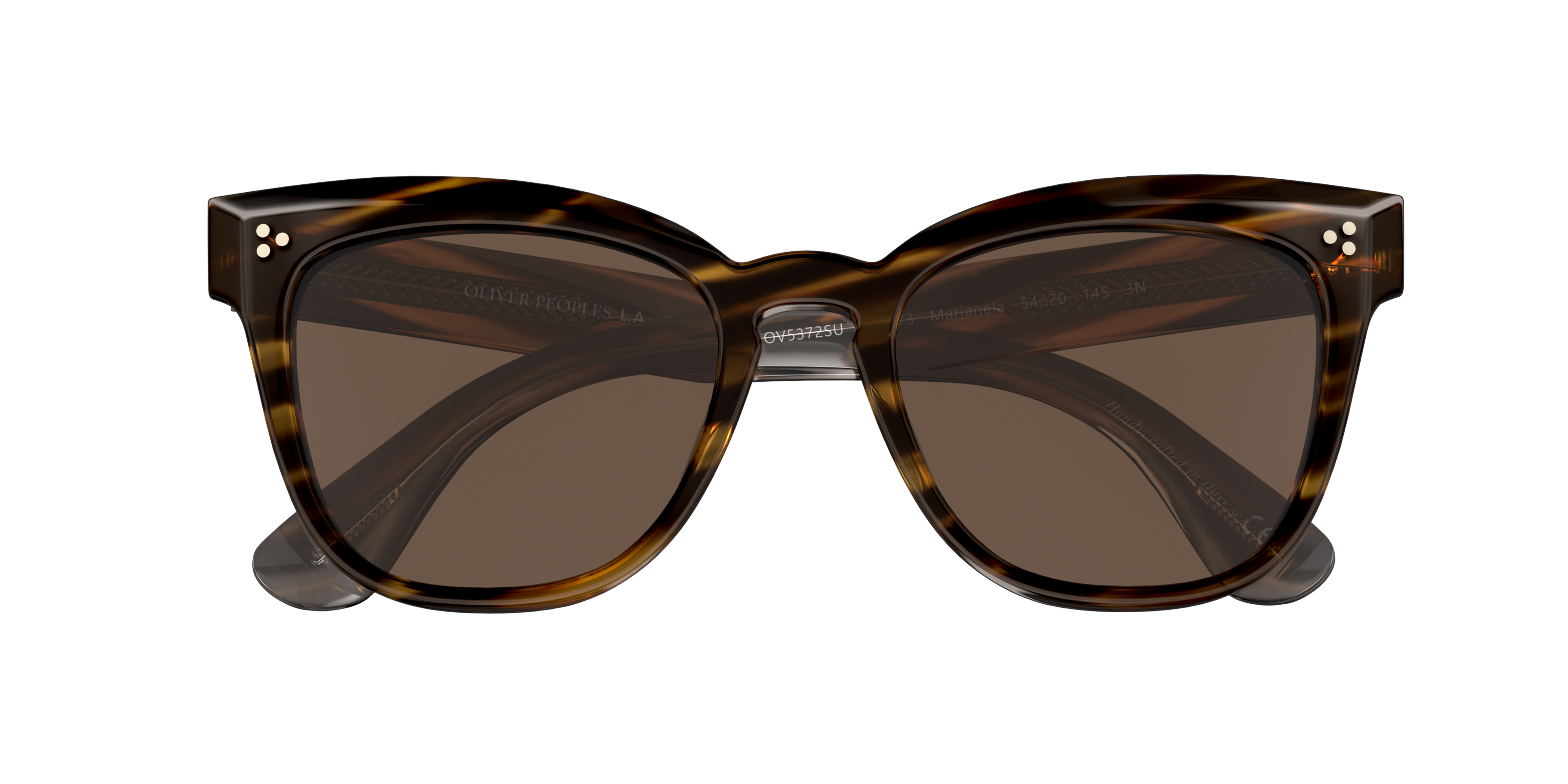 Oliver Peoples OV5372SU MARIANELA 100373