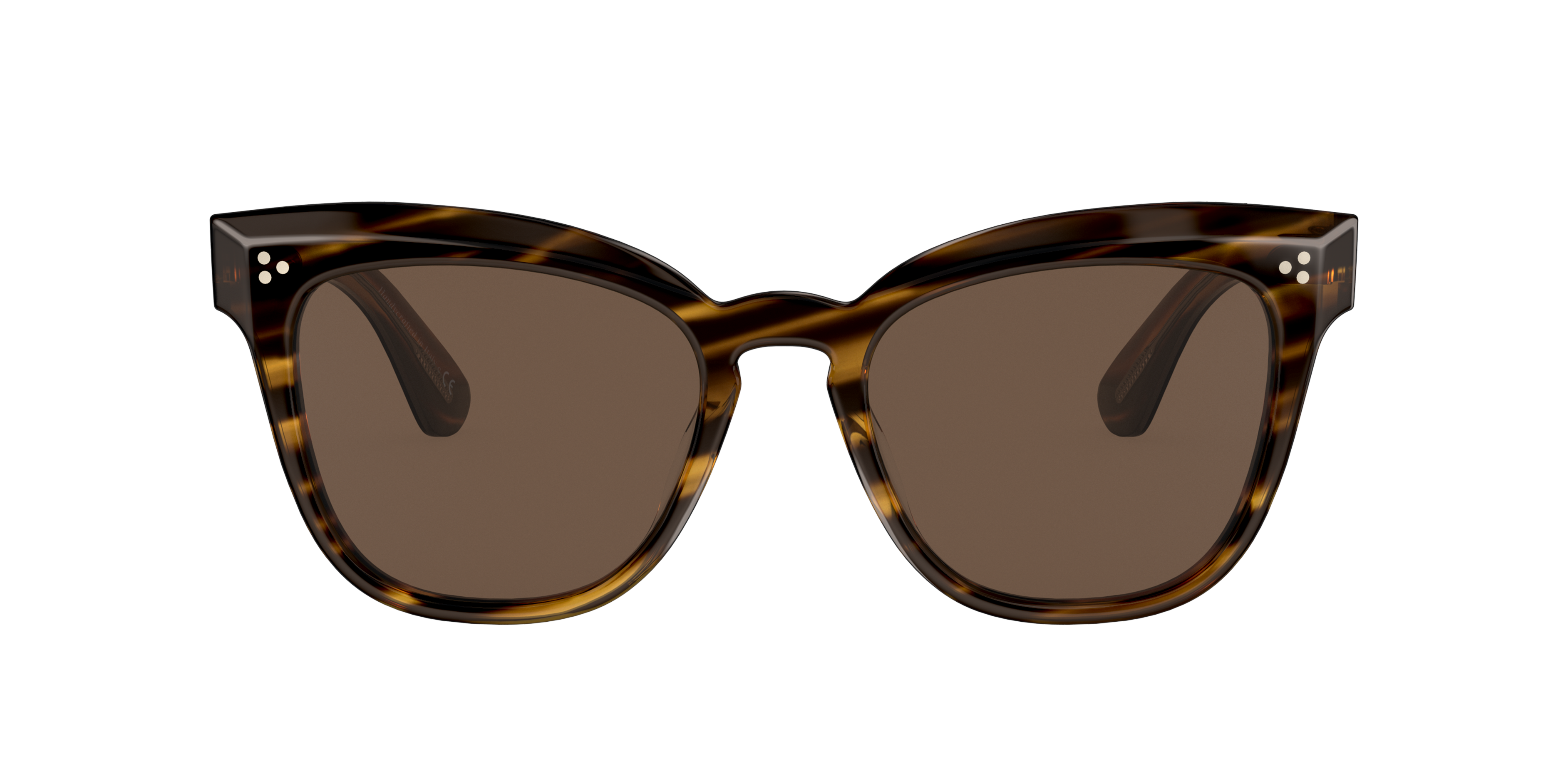 Oliver Peoples OV5372SU MARIANELA 100373