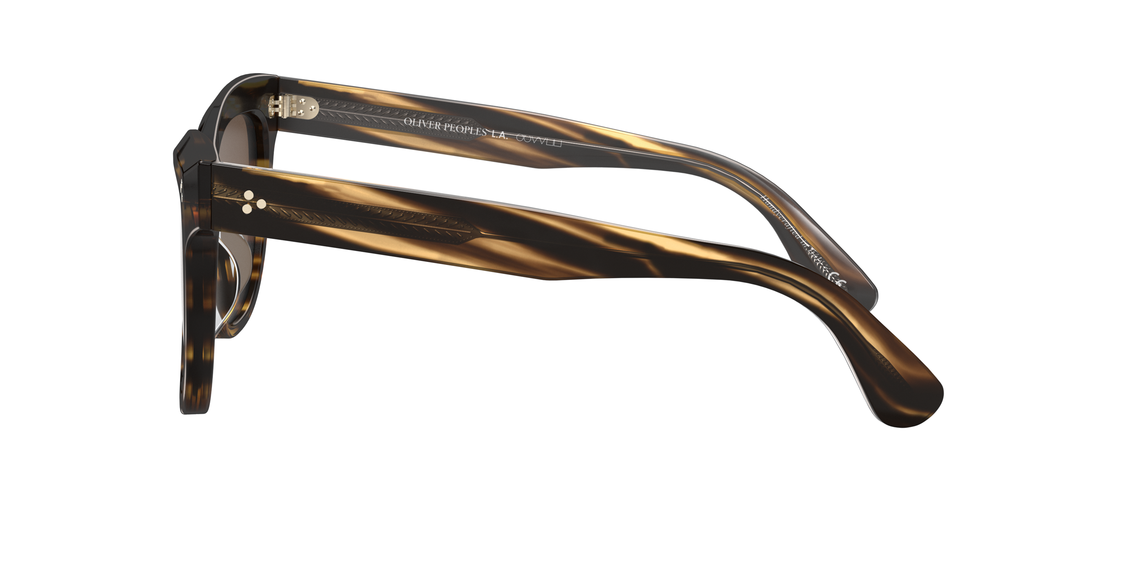 Oliver Peoples OV5372SU MARIANELA 100373