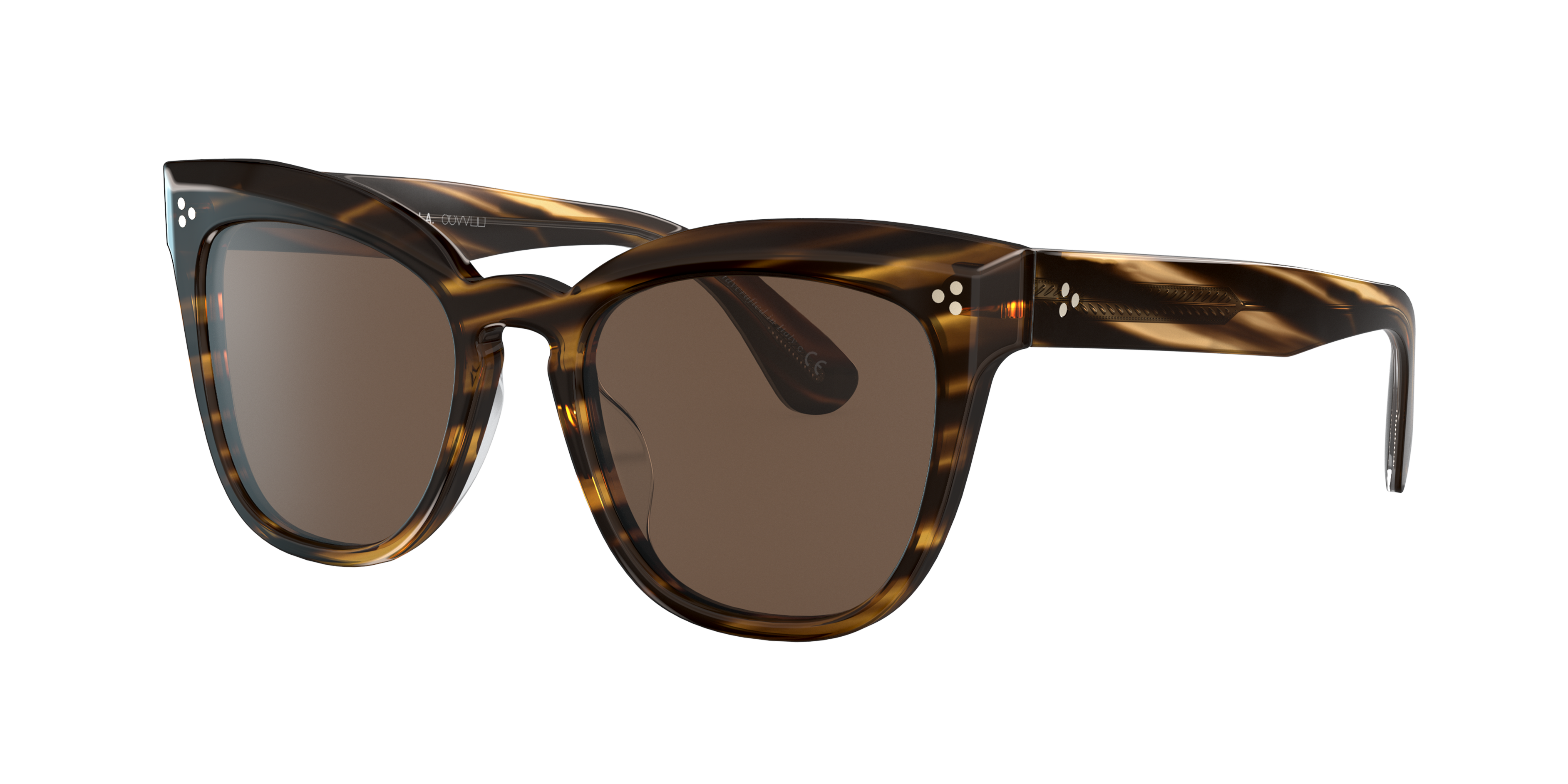 Oliver Peoples OV5372SU MARIANELA 100373