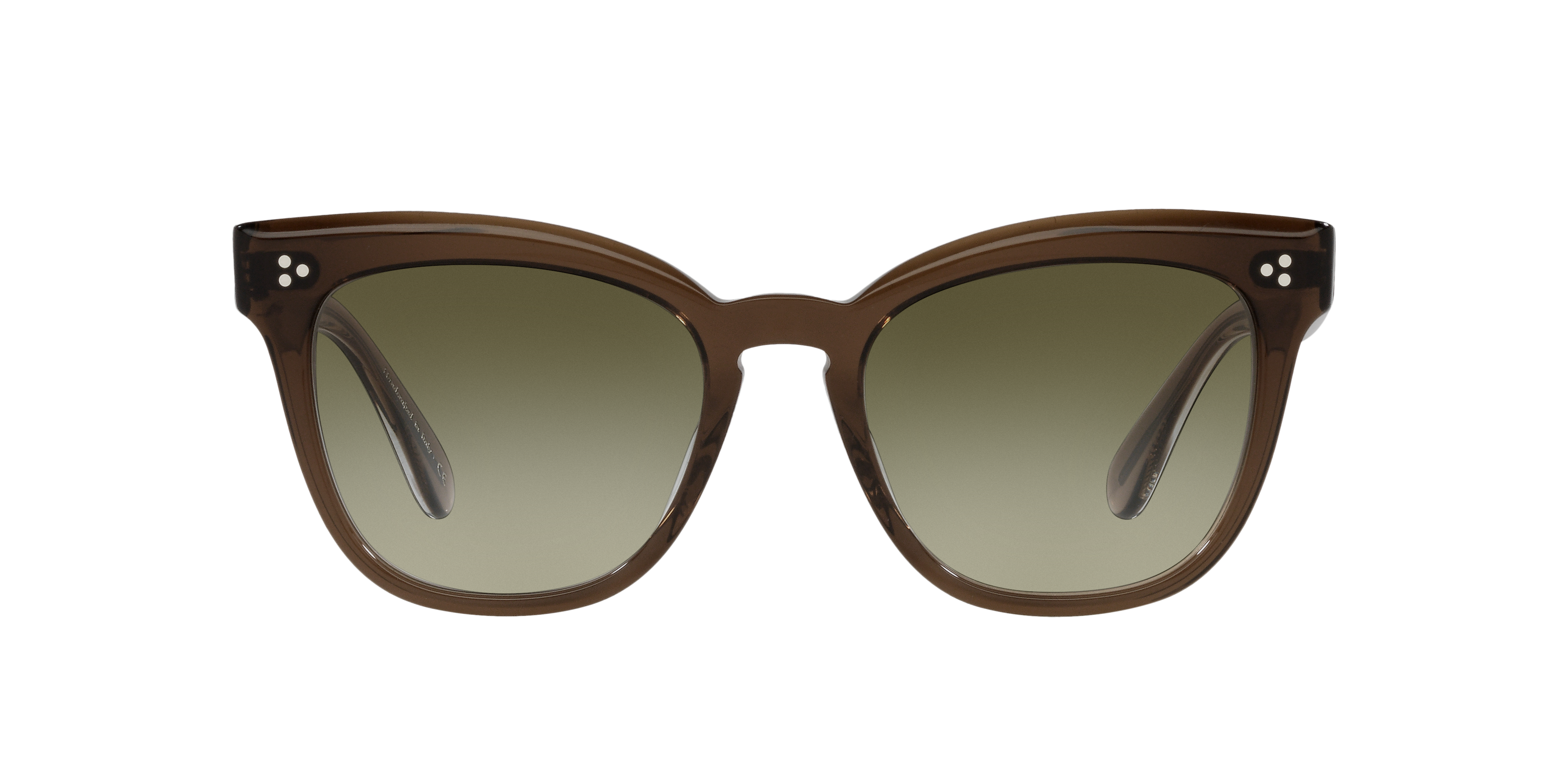 Oliver Peoples OV5372SU MARIANELA 16258E