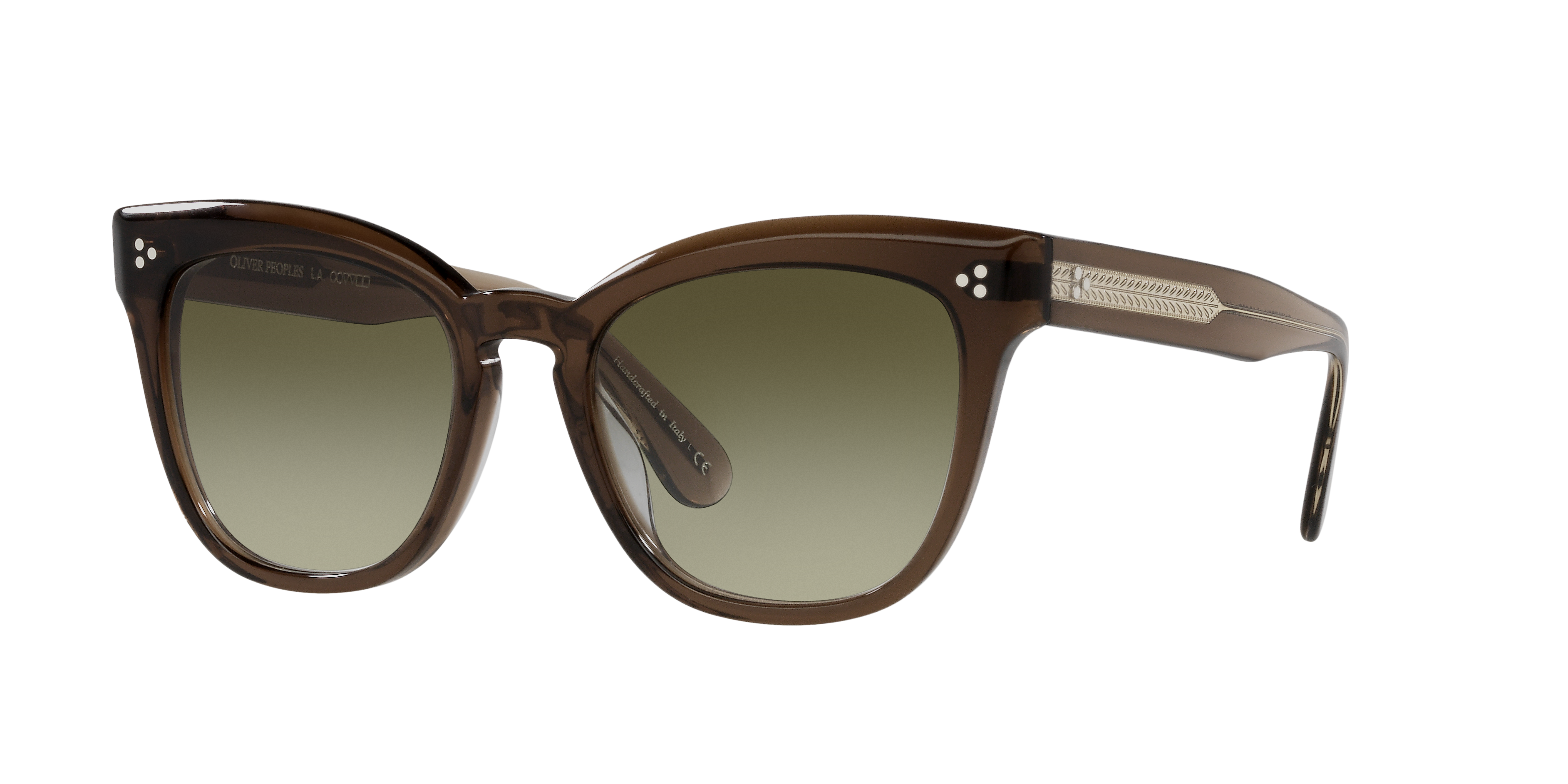 Oliver Peoples OV5372SU MARIANELA 16258E