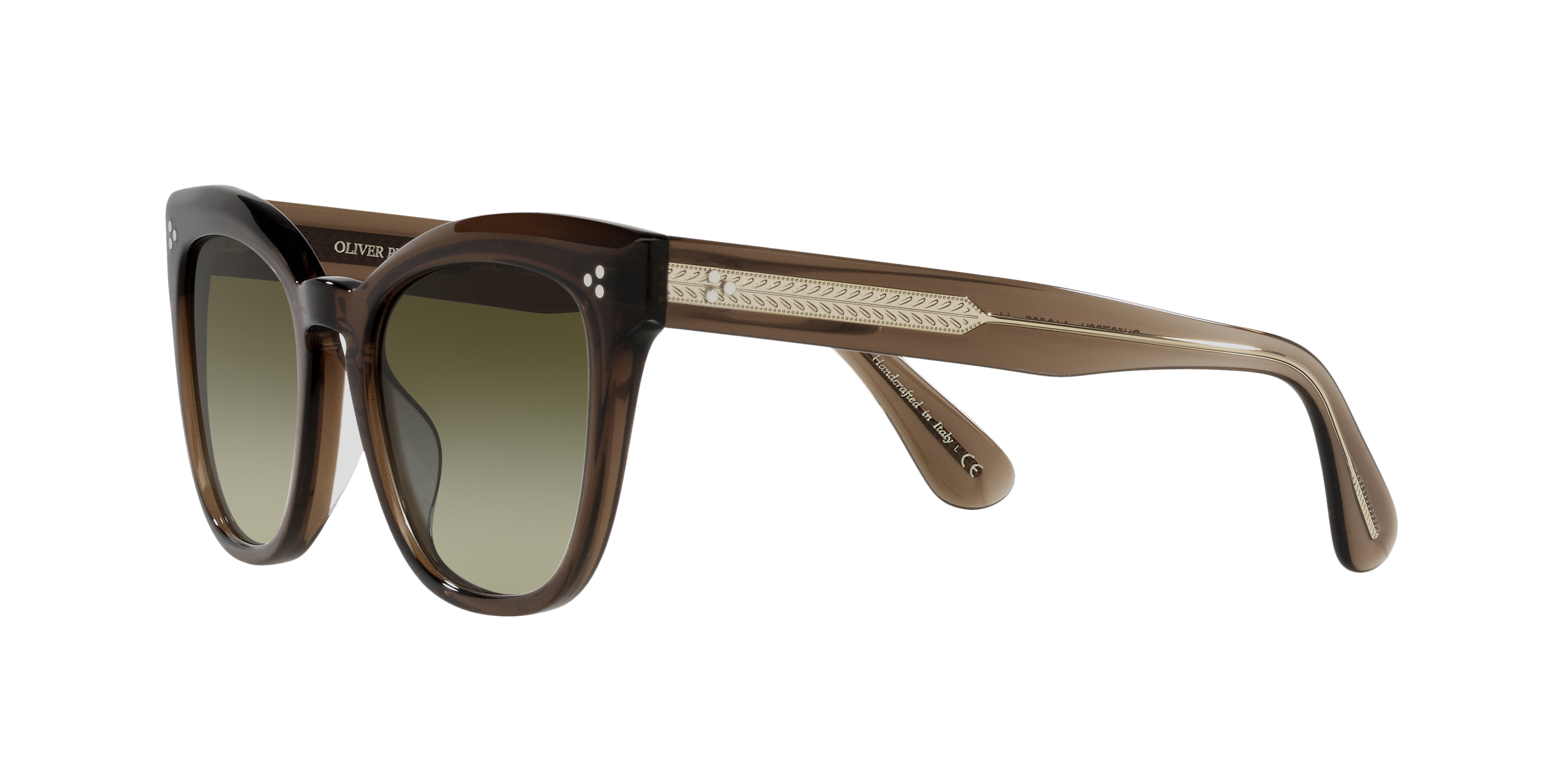 Oliver Peoples OV5372SU MARIANELA 16258E