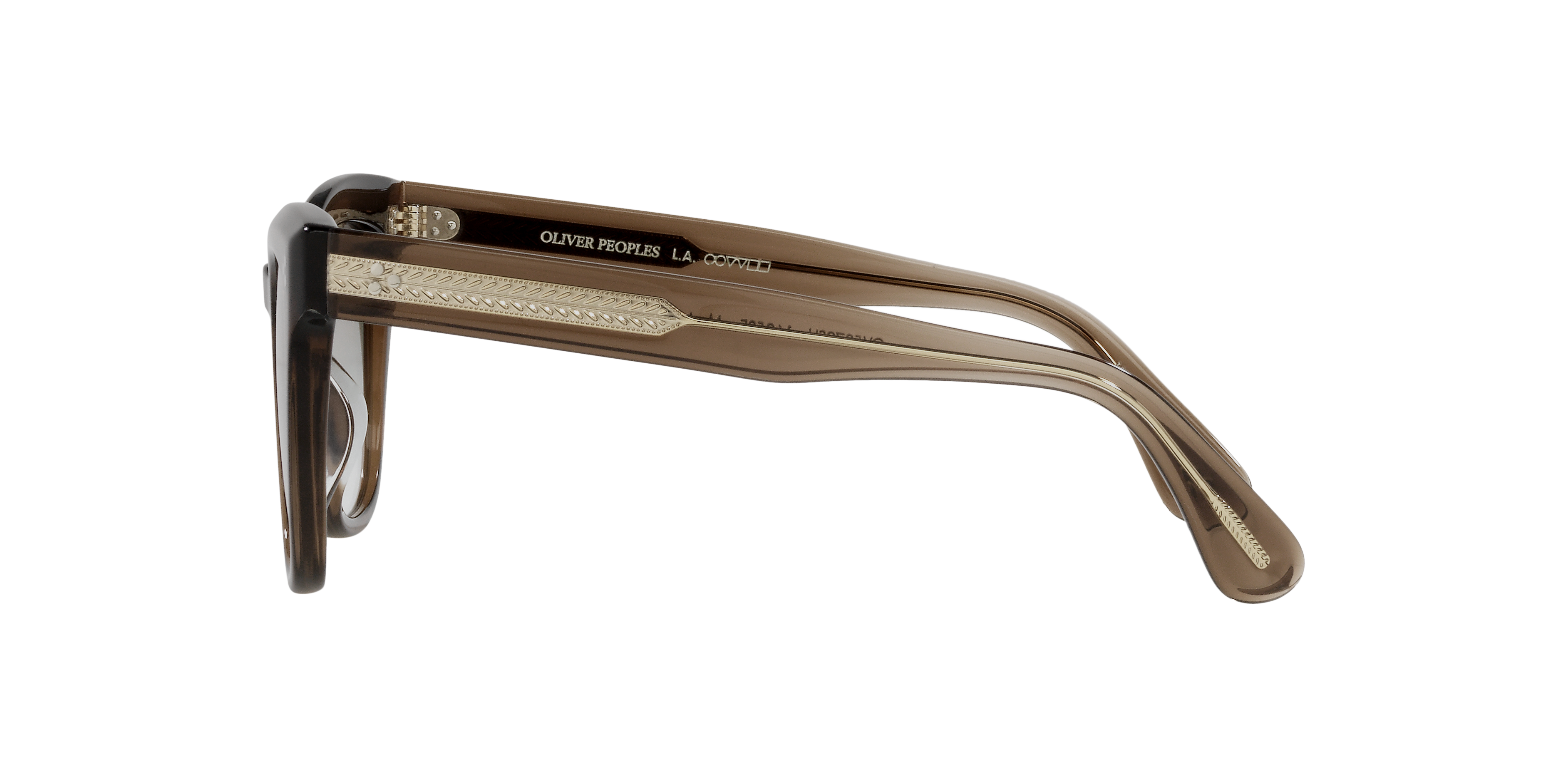 Oliver Peoples OV5372SU MARIANELA 16258E
