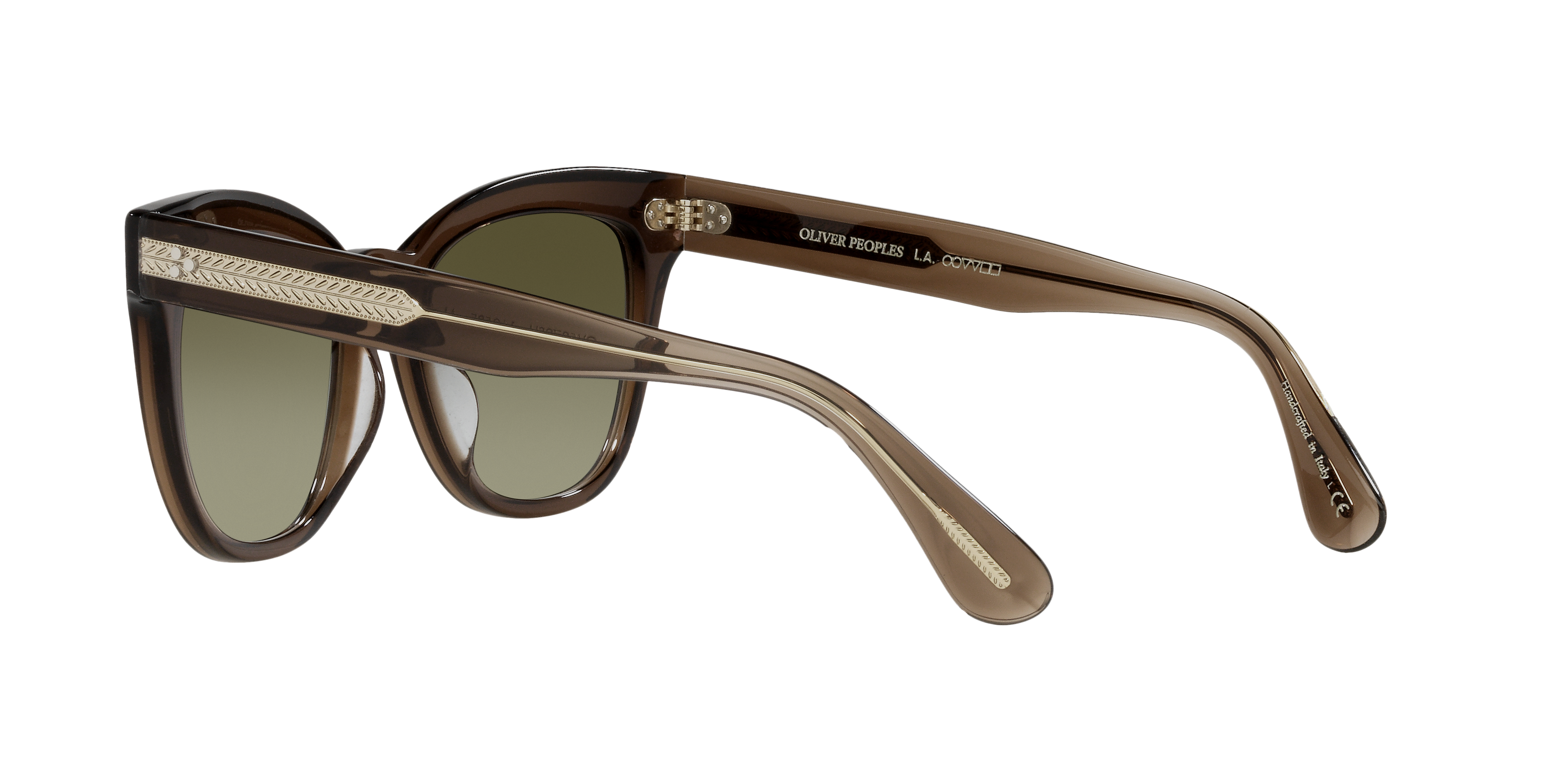 Oliver Peoples OV5372SU MARIANELA 16258E