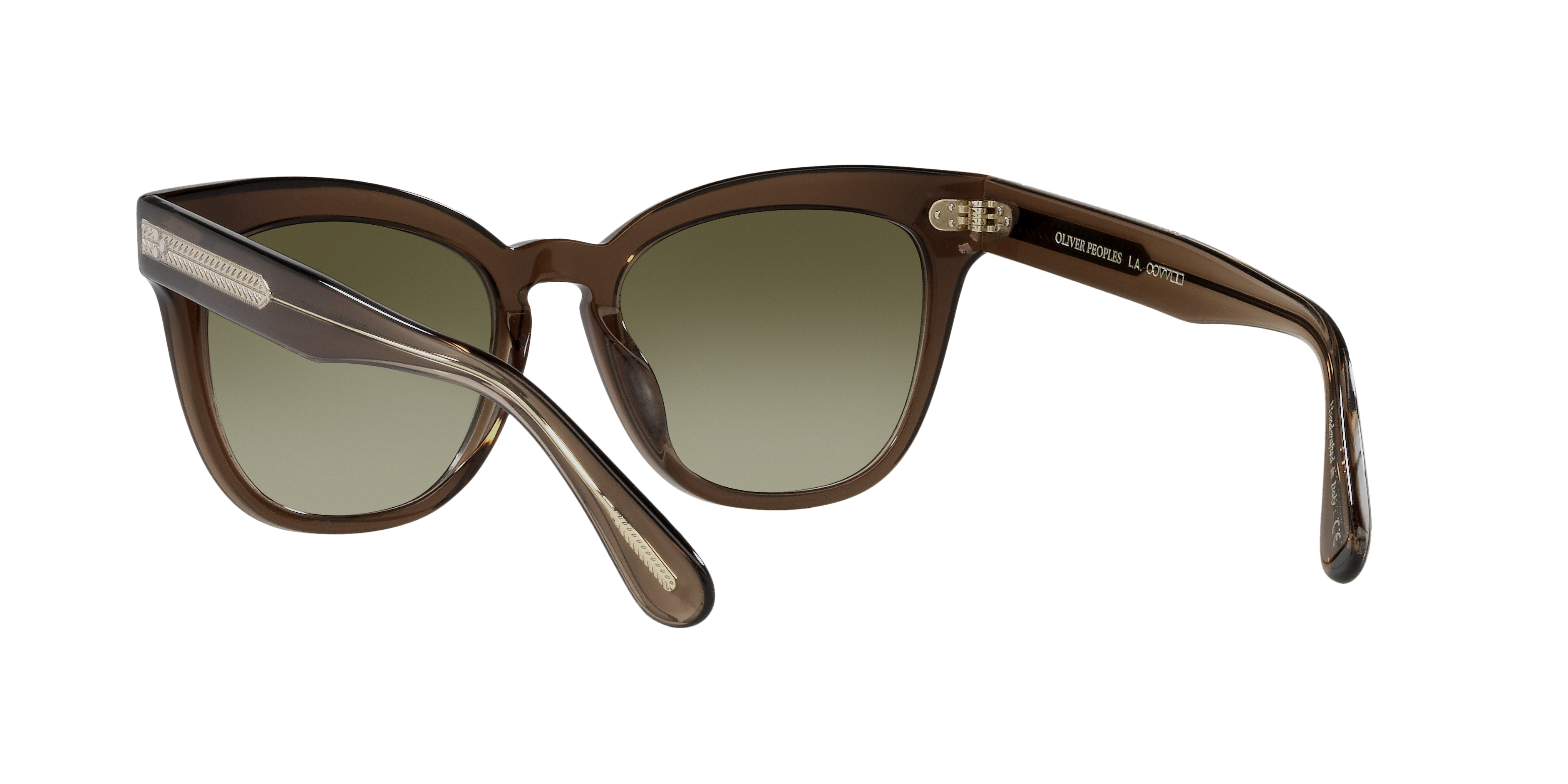 Oliver Peoples OV5372SU MARIANELA 16258E