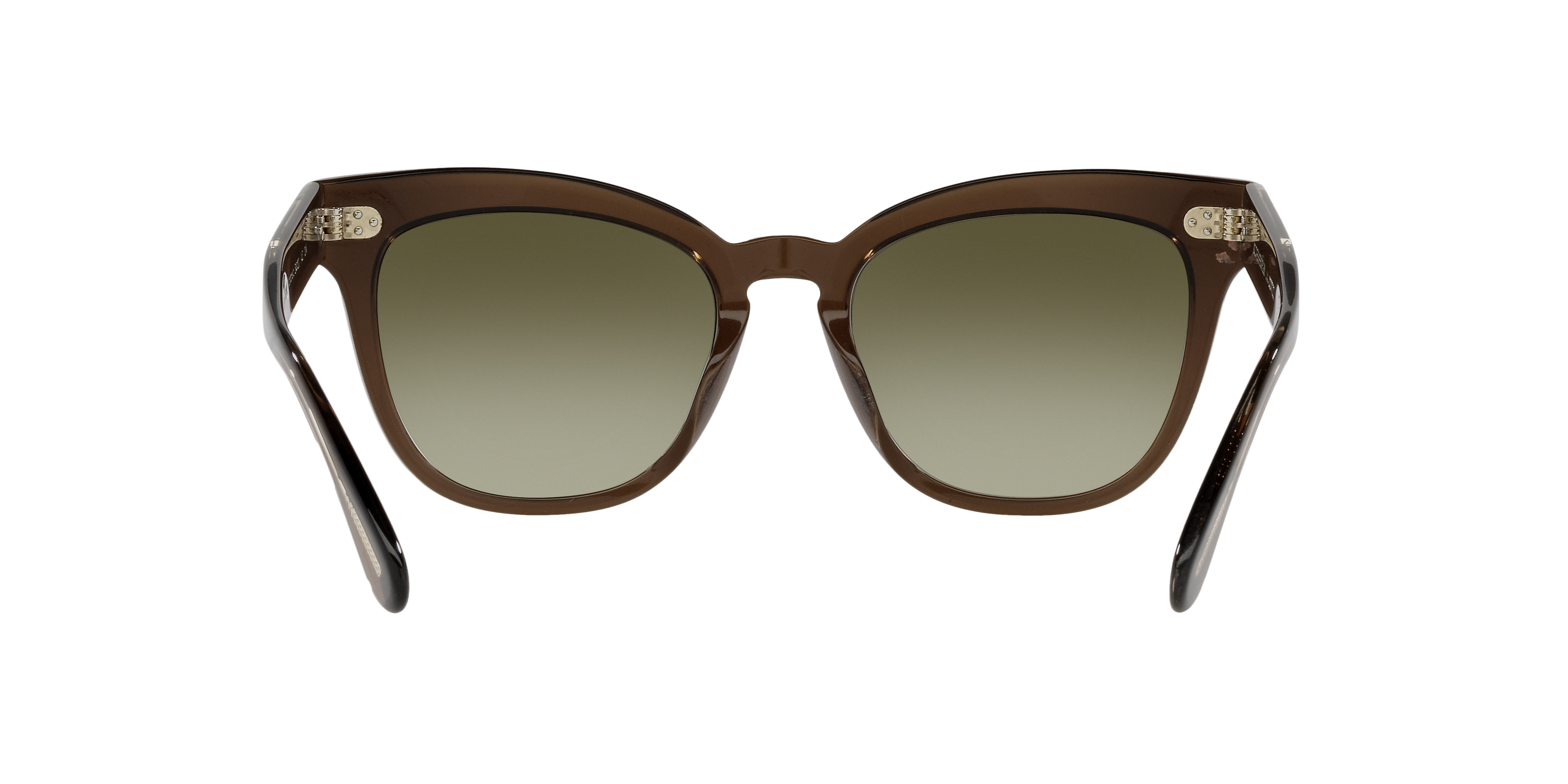 Oliver Peoples OV5372SU MARIANELA 16258E