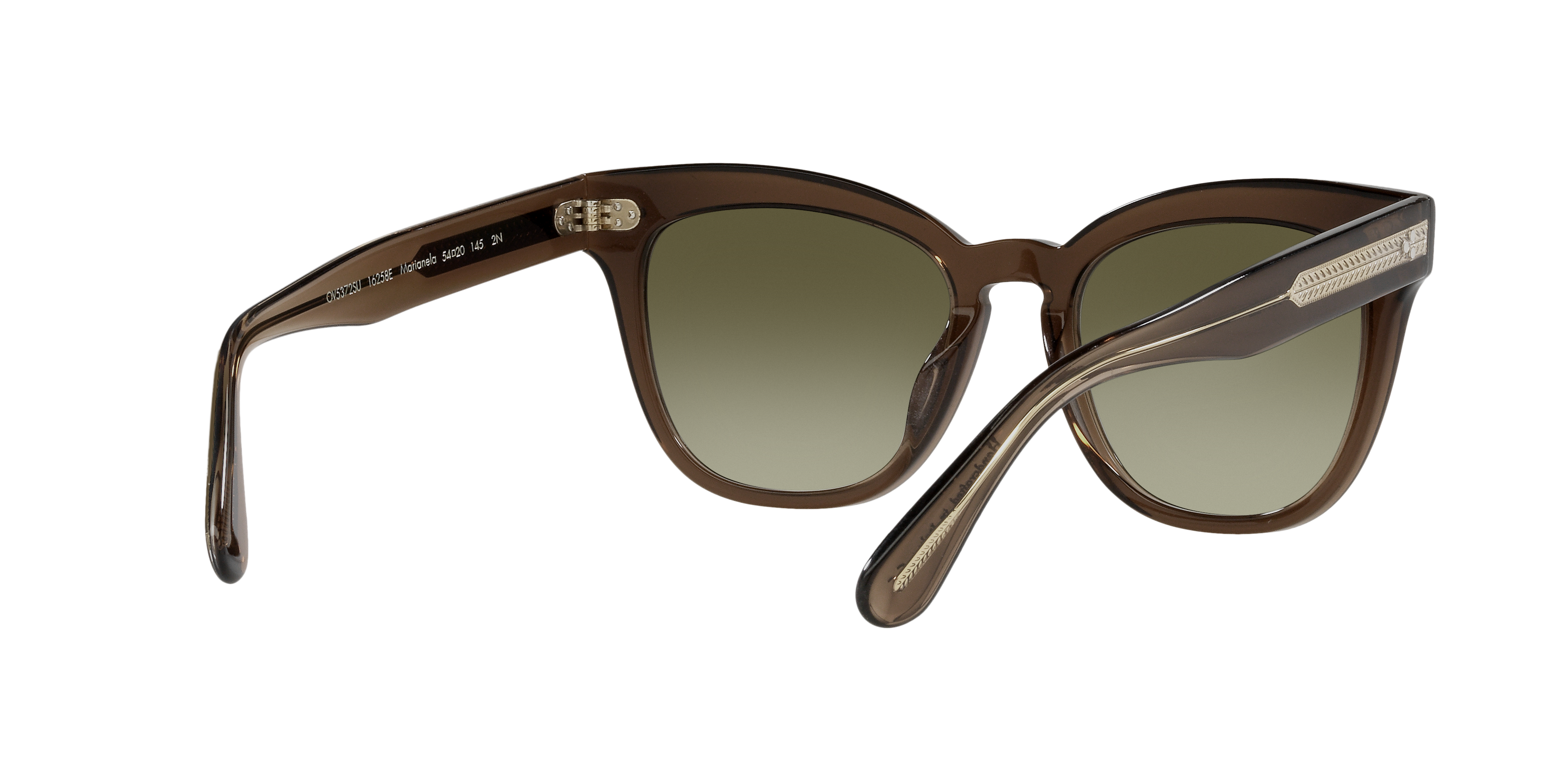 Oliver Peoples OV5372SU MARIANELA 16258E