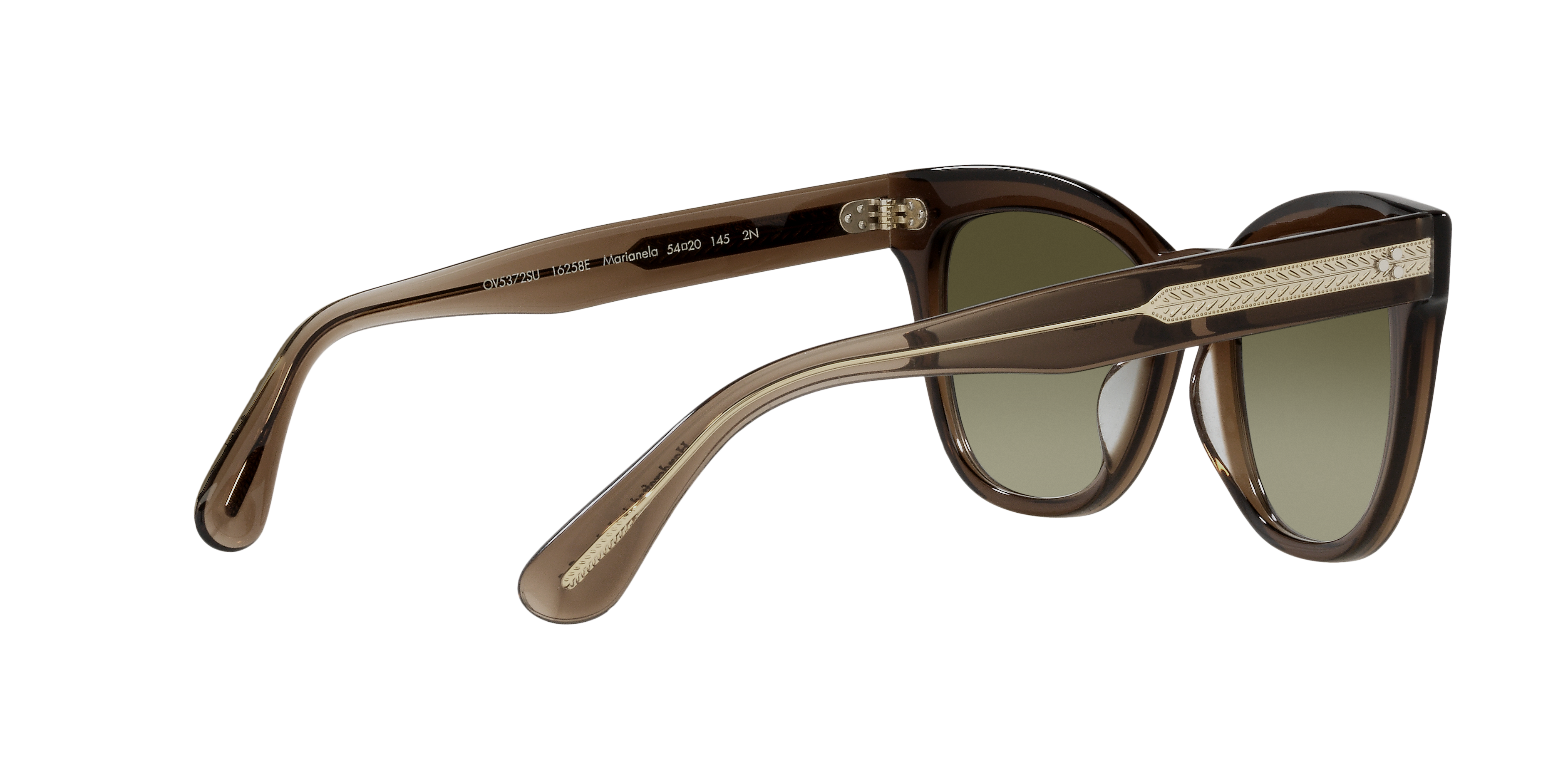 Oliver Peoples OV5372SU MARIANELA 16258E