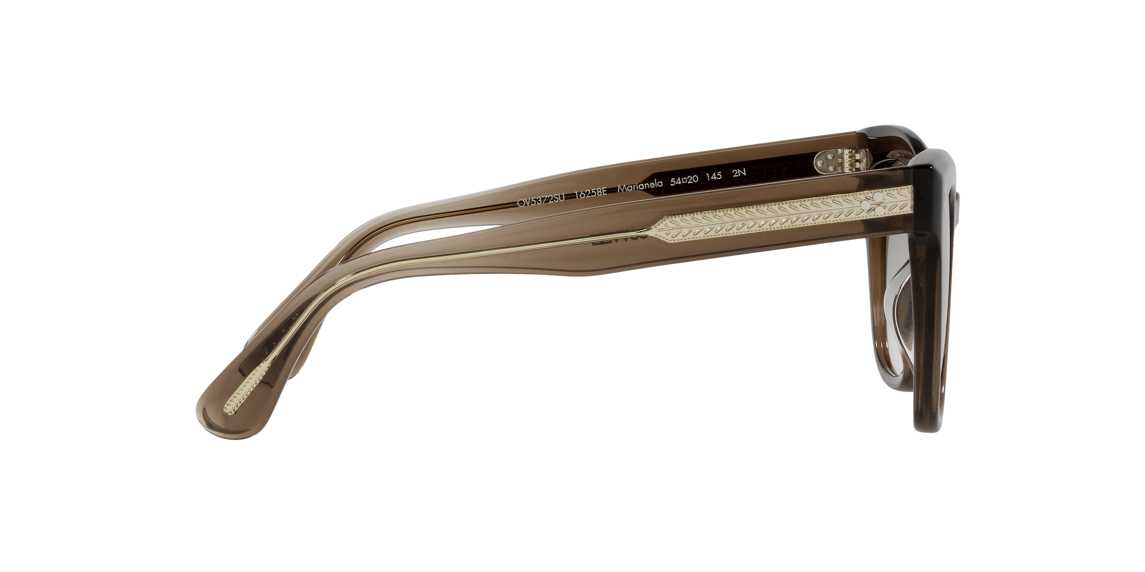 Oliver Peoples OV5372SU MARIANELA 16258E