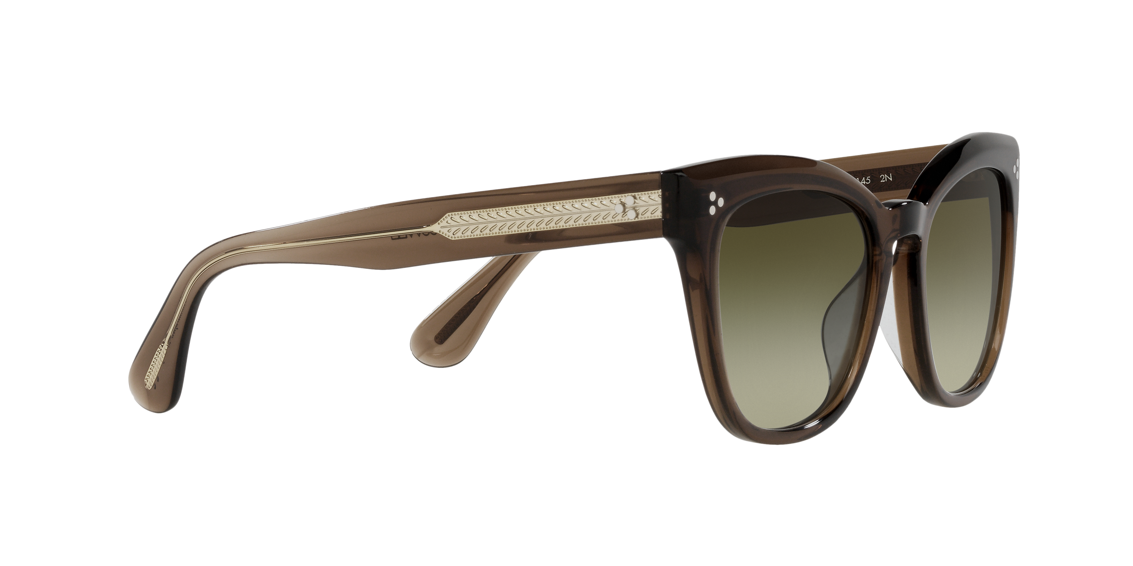 Oliver Peoples OV5372SU MARIANELA 16258E