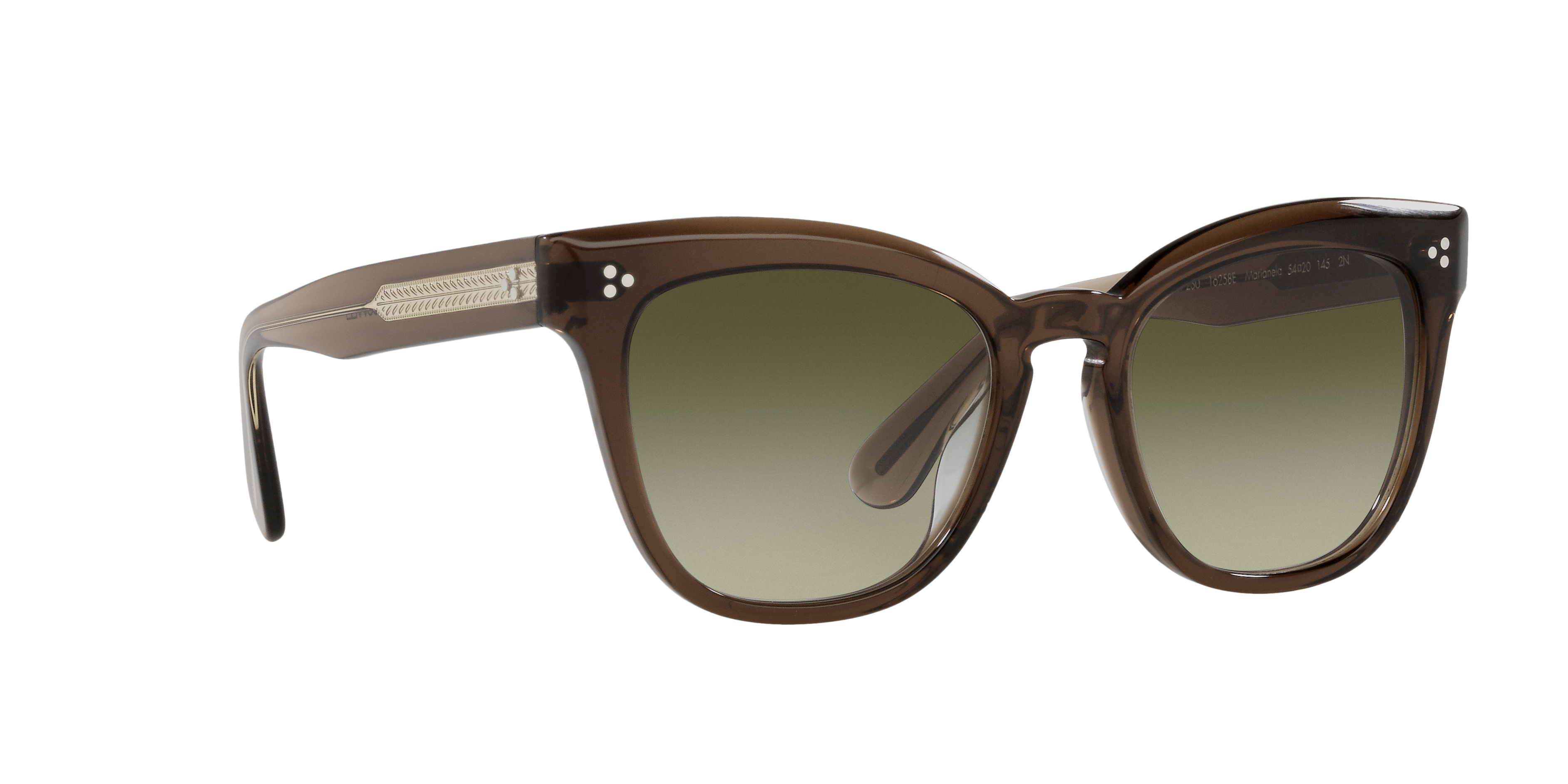 Oliver Peoples OV5372SU MARIANELA 16258E