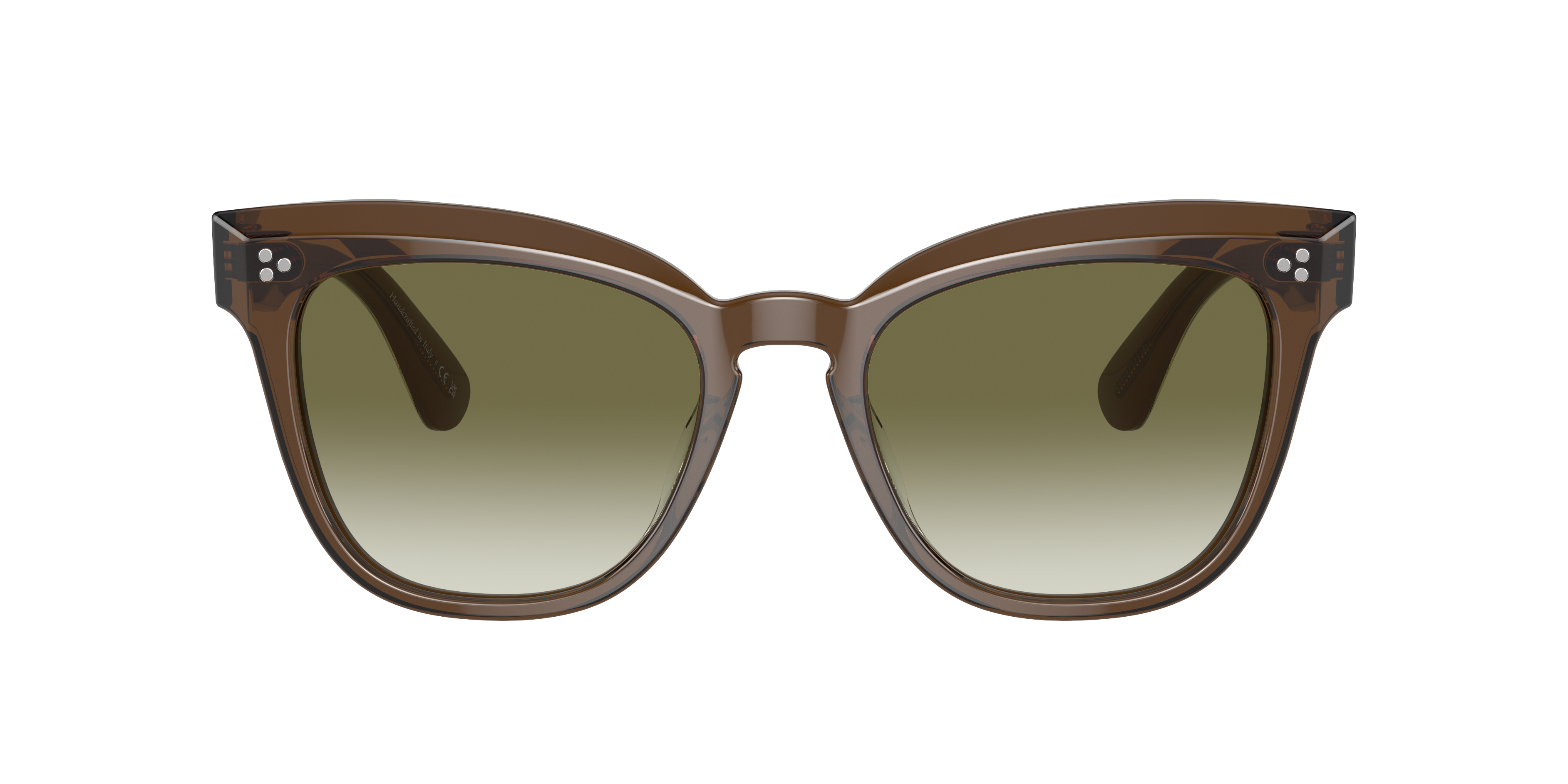 Oliver Peoples OV5372SU MARIANELA 16258E