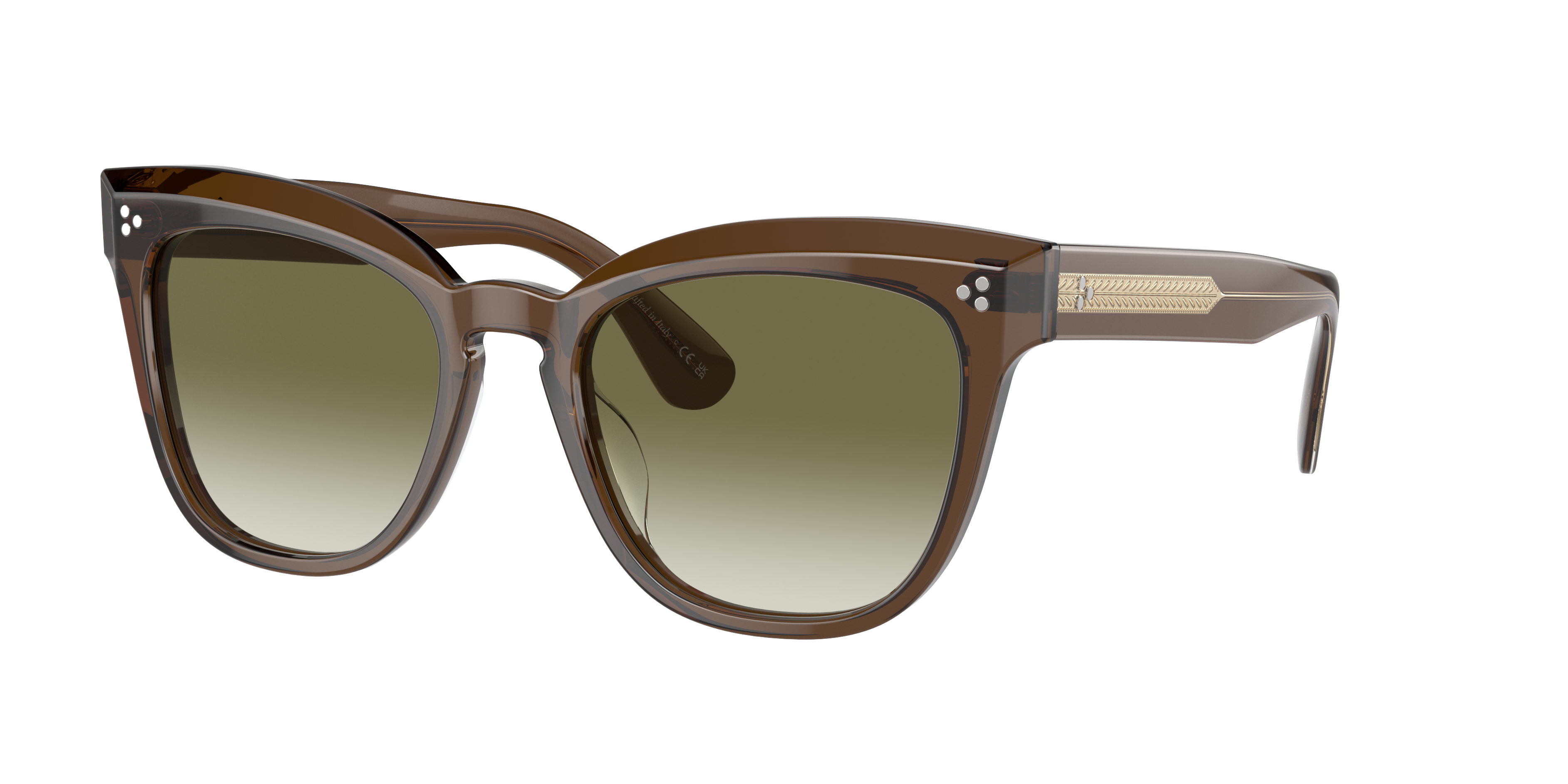 Oliver Peoples OV5372SU MARIANELA 16258E