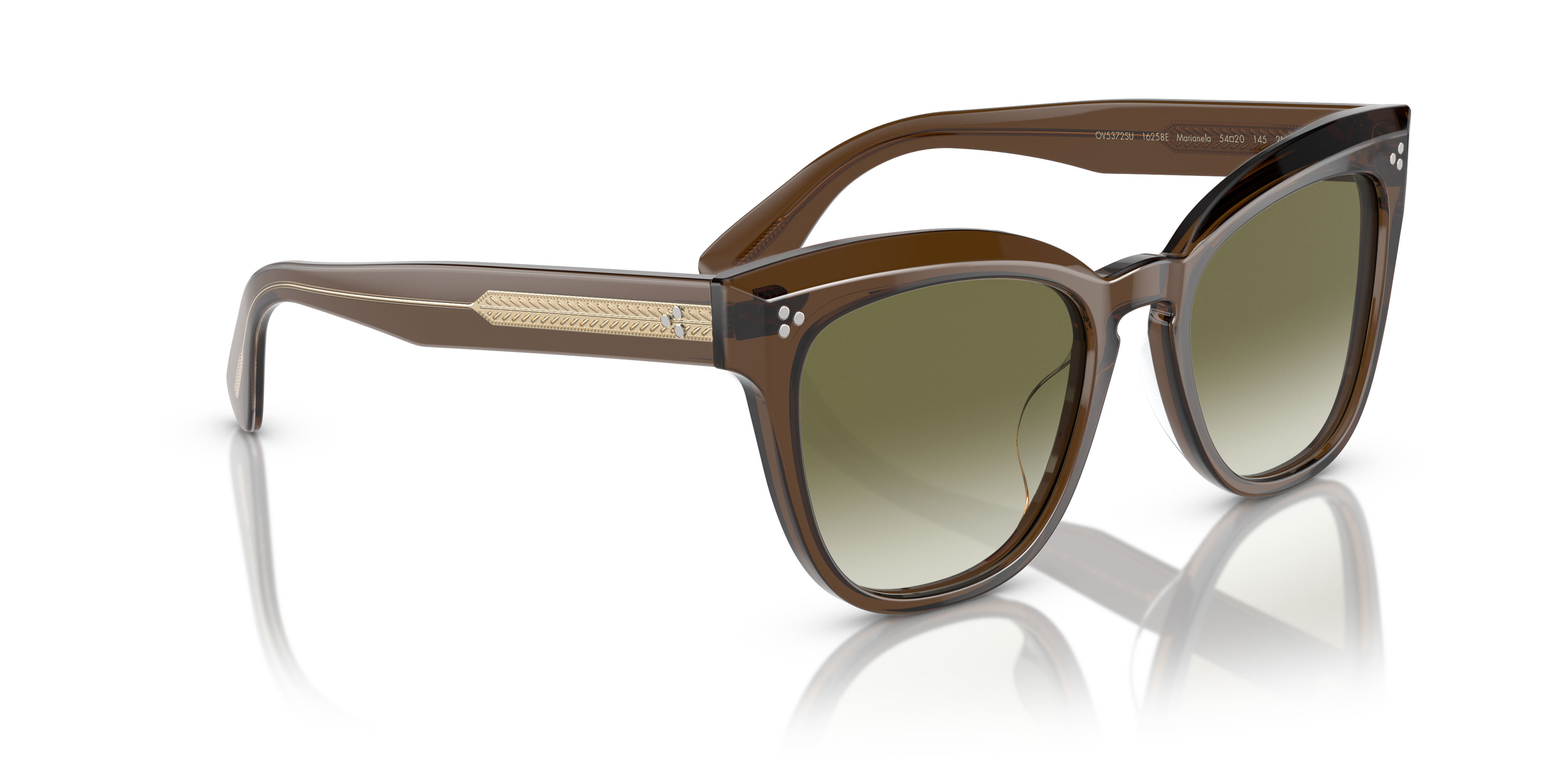 Oliver Peoples OV5372SU MARIANELA 16258E