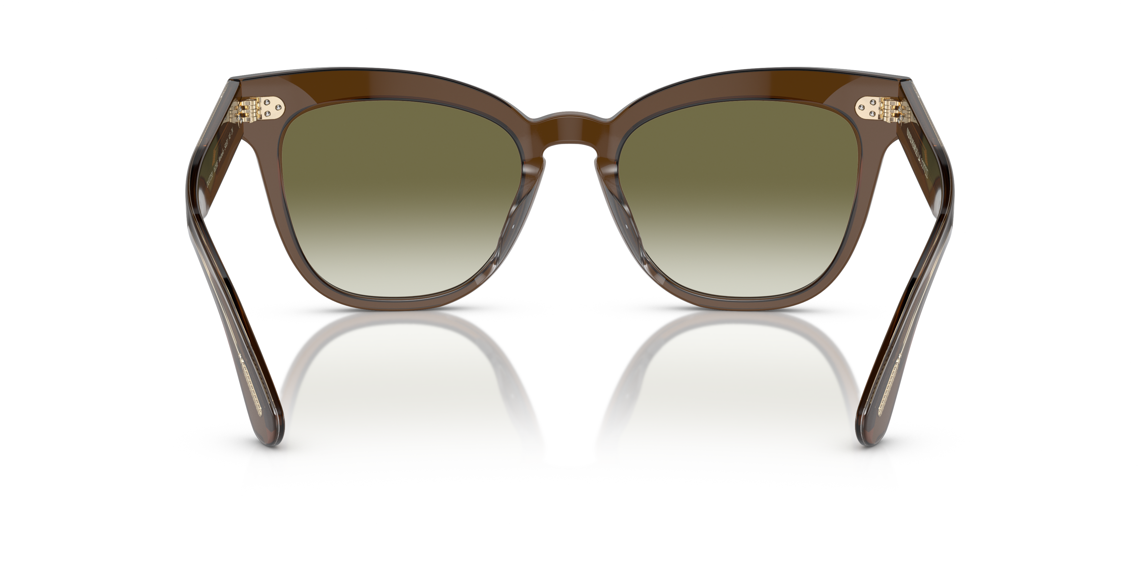 Oliver Peoples OV5372SU MARIANELA 16258E