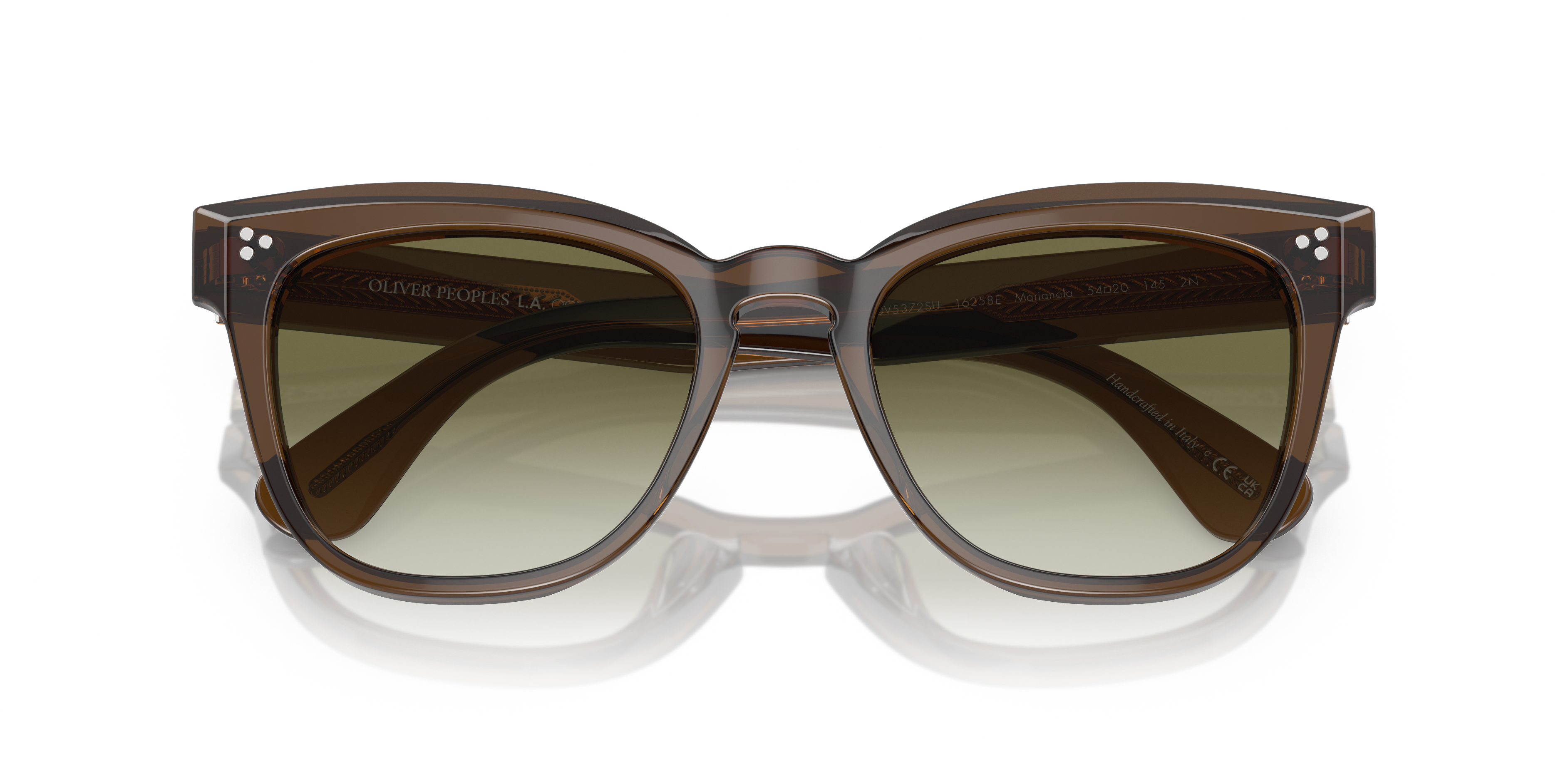Oliver Peoples OV5372SU MARIANELA 16258E