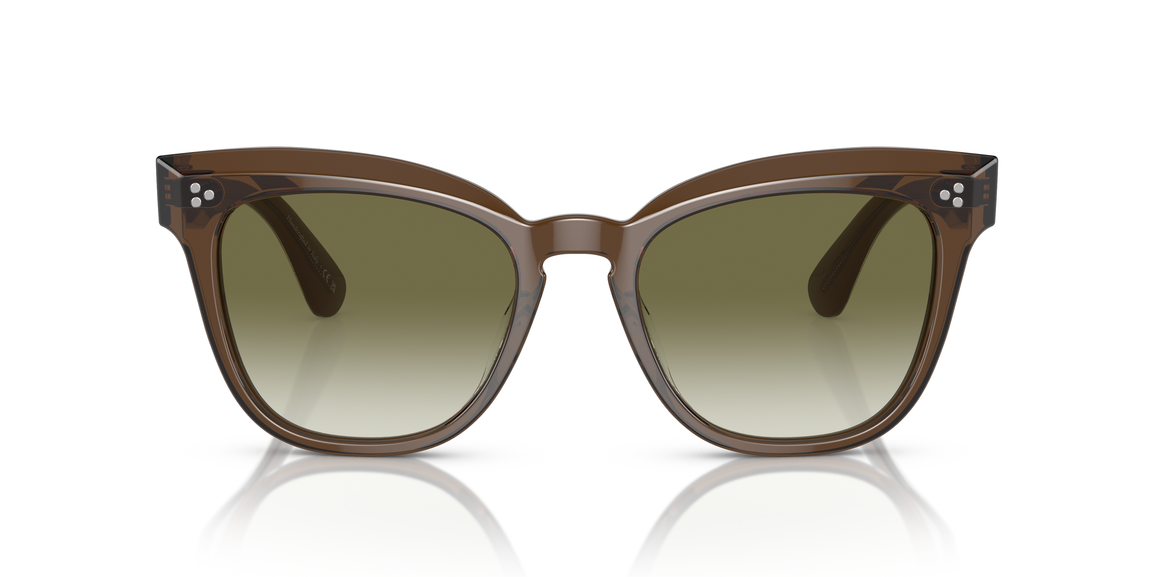Oliver Peoples OV5372SU MARIANELA 16258E