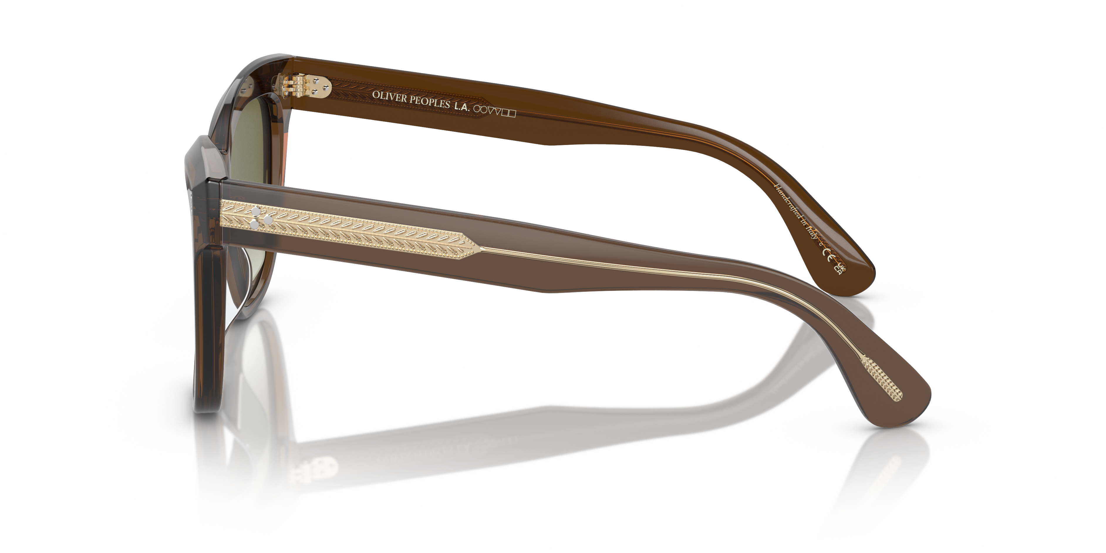 Oliver Peoples OV5372SU MARIANELA 16258E