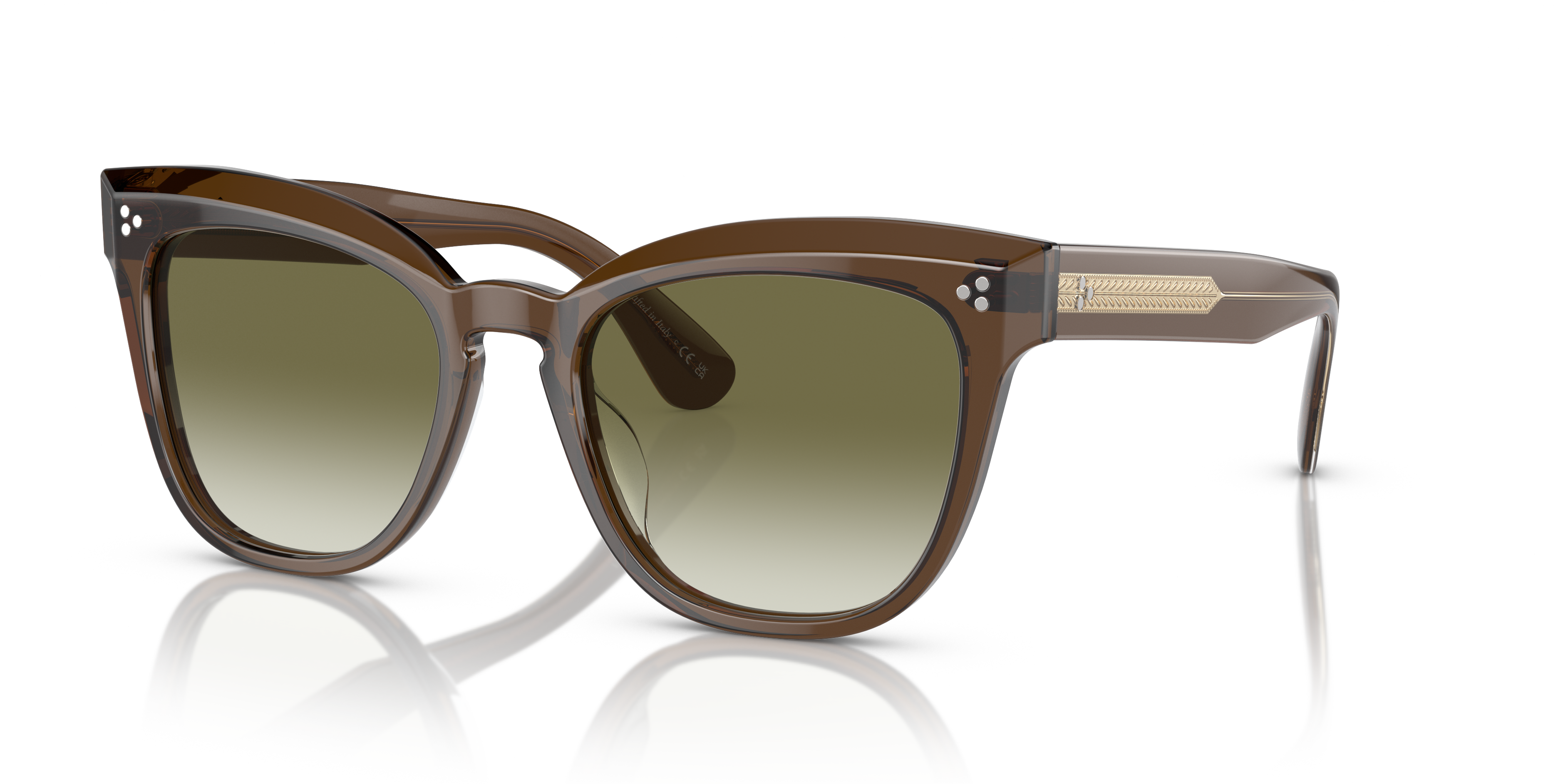 Oliver Peoples OV5372SU MARIANELA 16258E