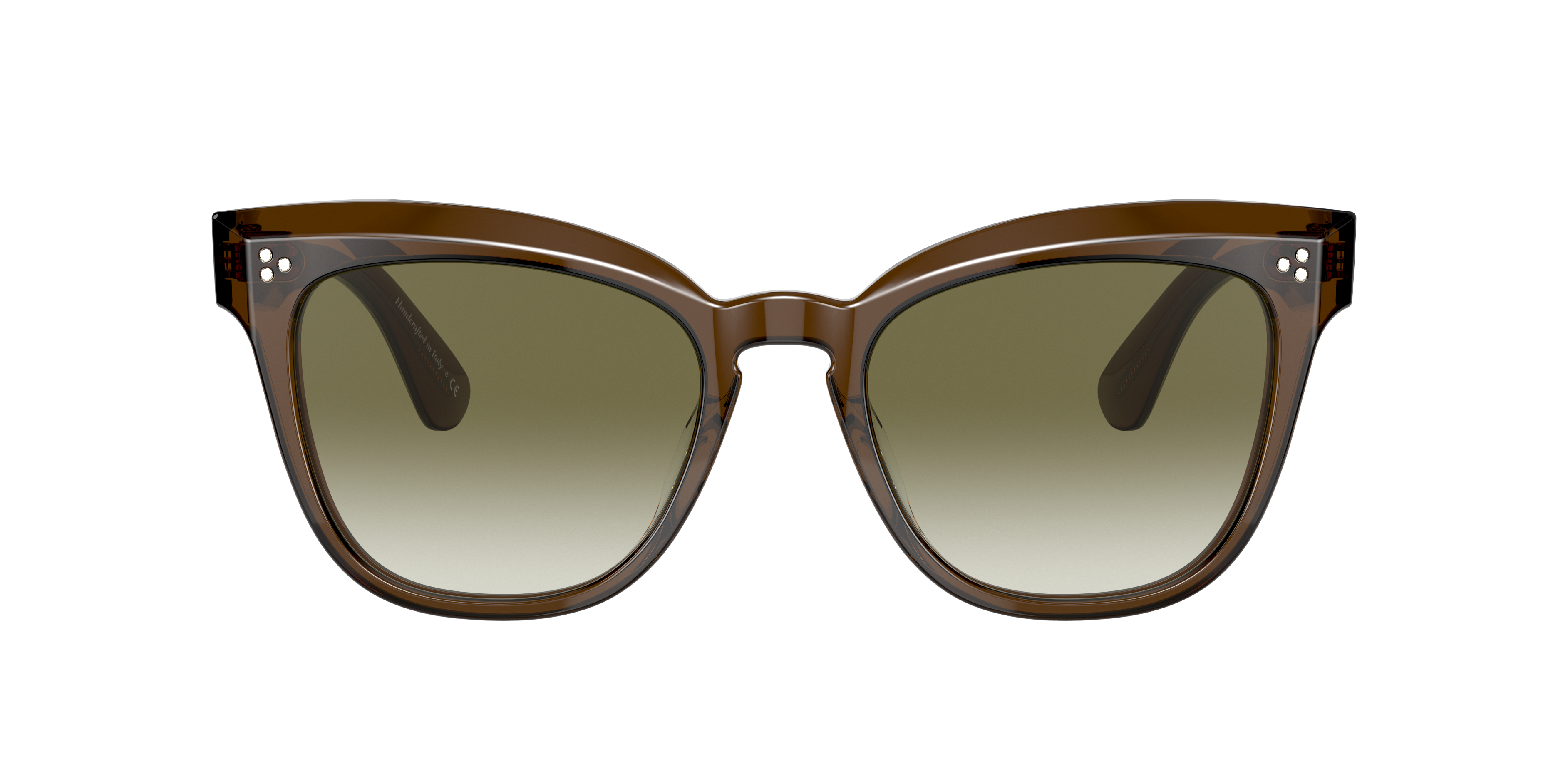 Oliver Peoples OV5372SU MARIANELA 16258E