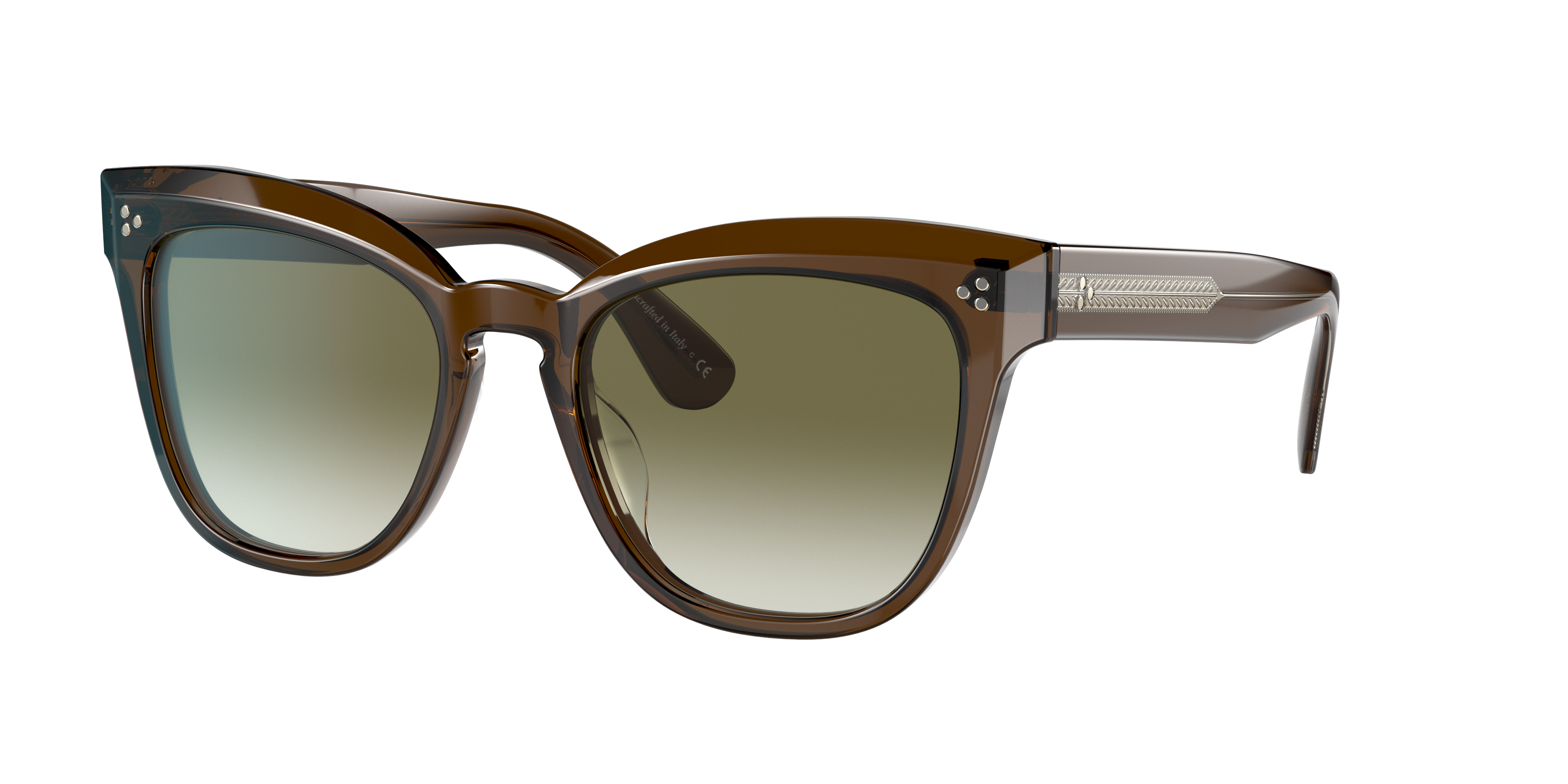 Oliver Peoples OV5372SU MARIANELA 16258E