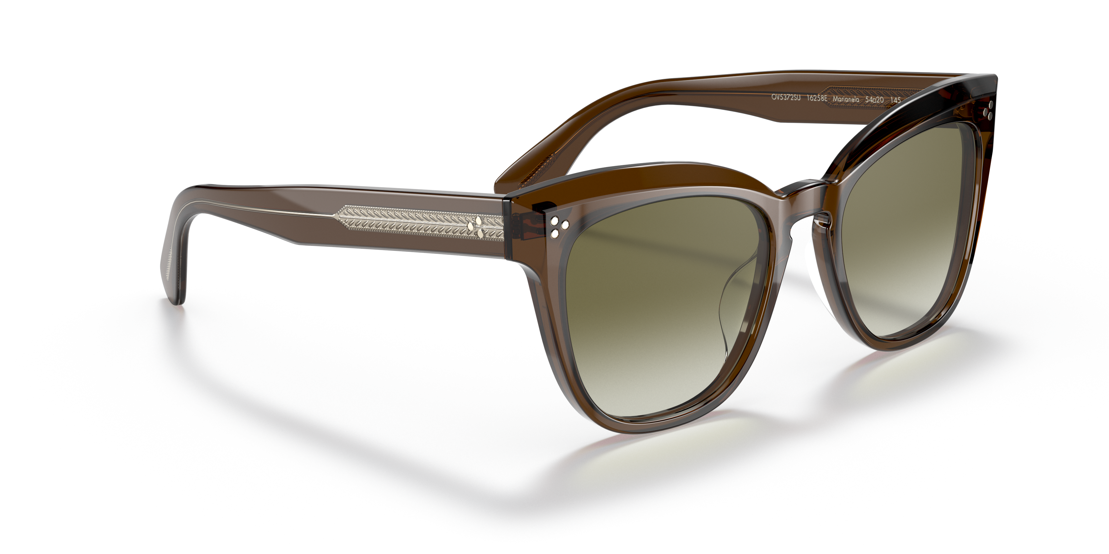 Oliver Peoples OV5372SU MARIANELA 16258E
