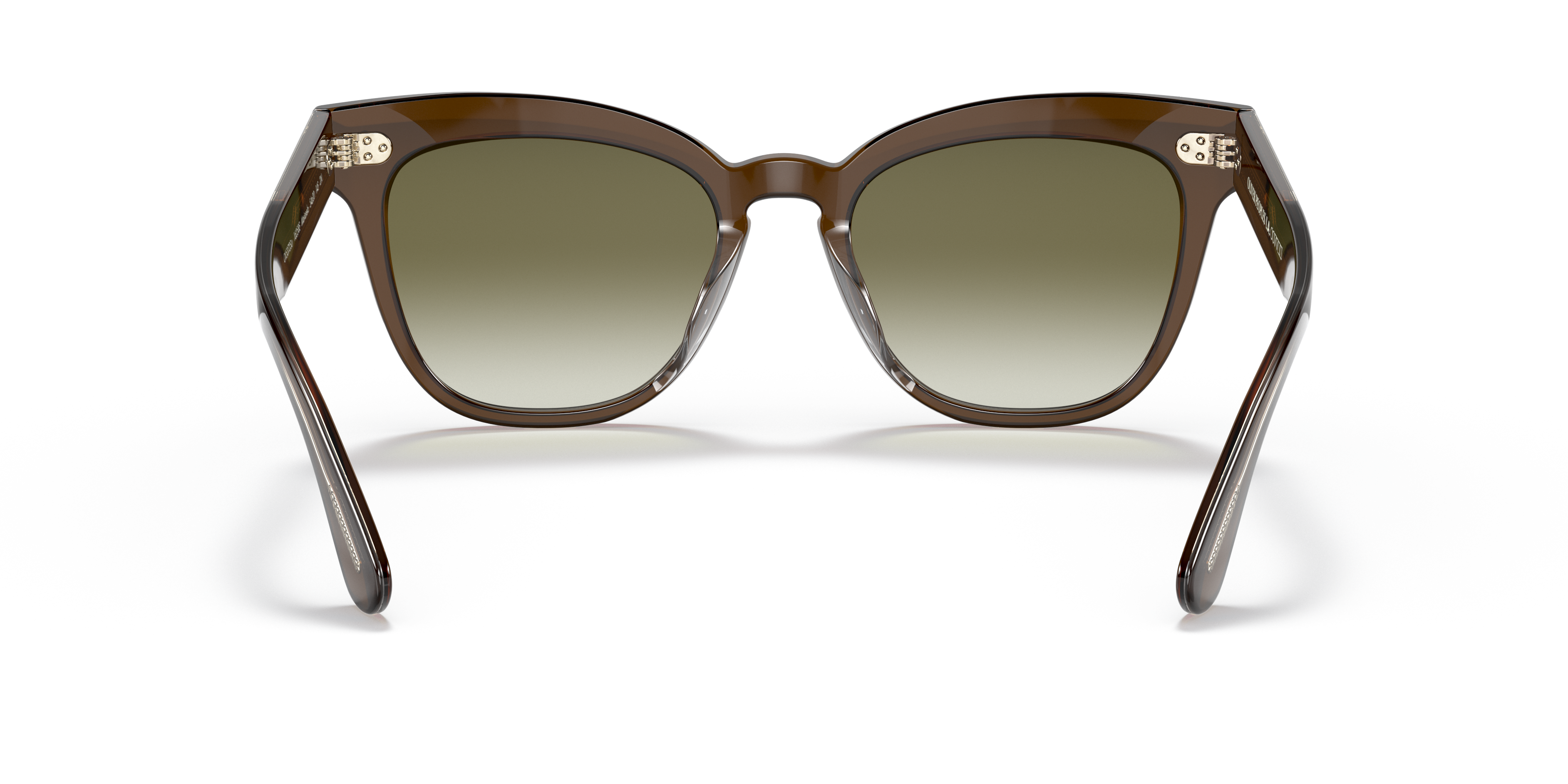 Oliver Peoples OV5372SU MARIANELA 16258E