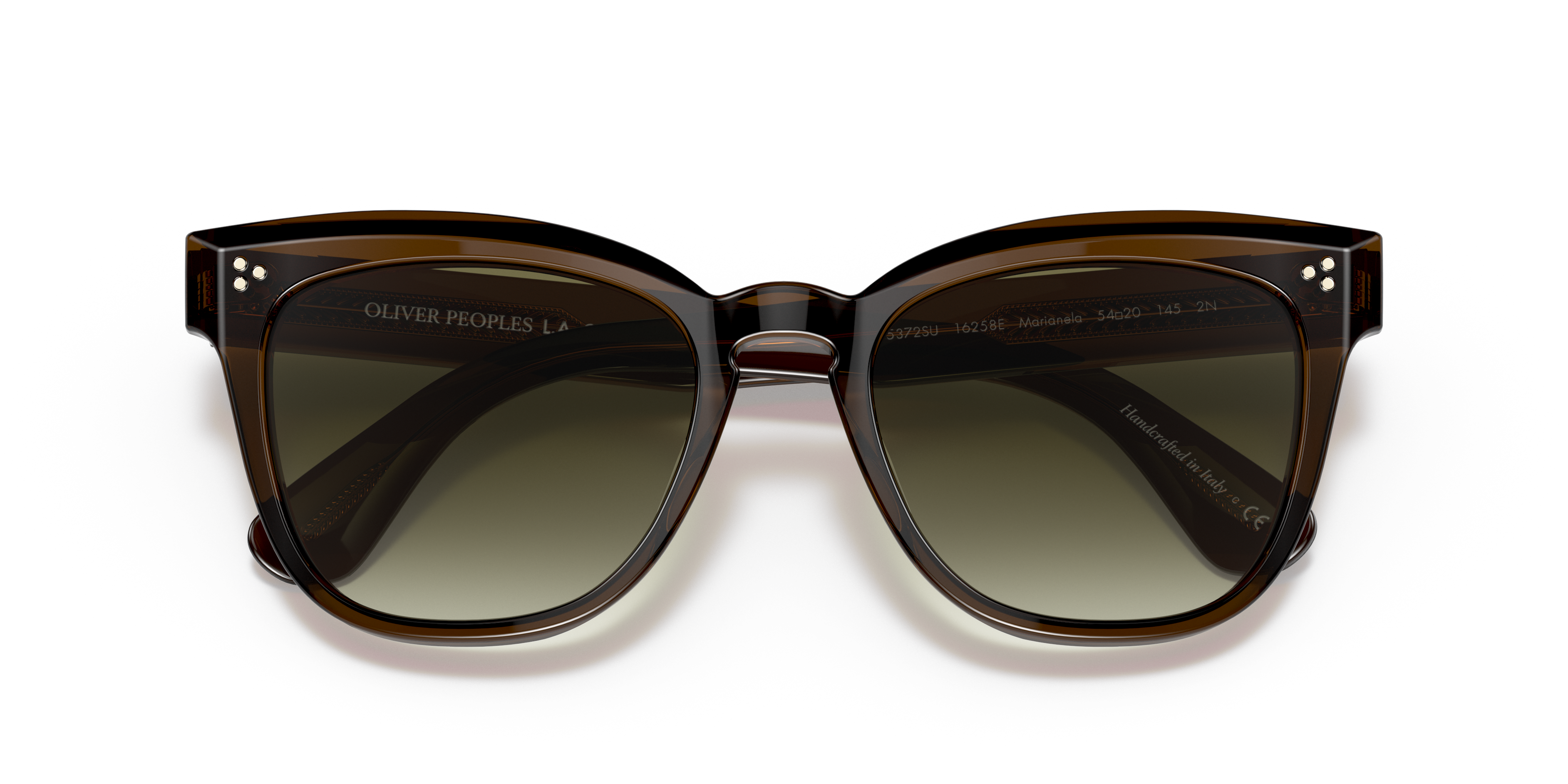 Oliver Peoples OV5372SU MARIANELA 16258E
