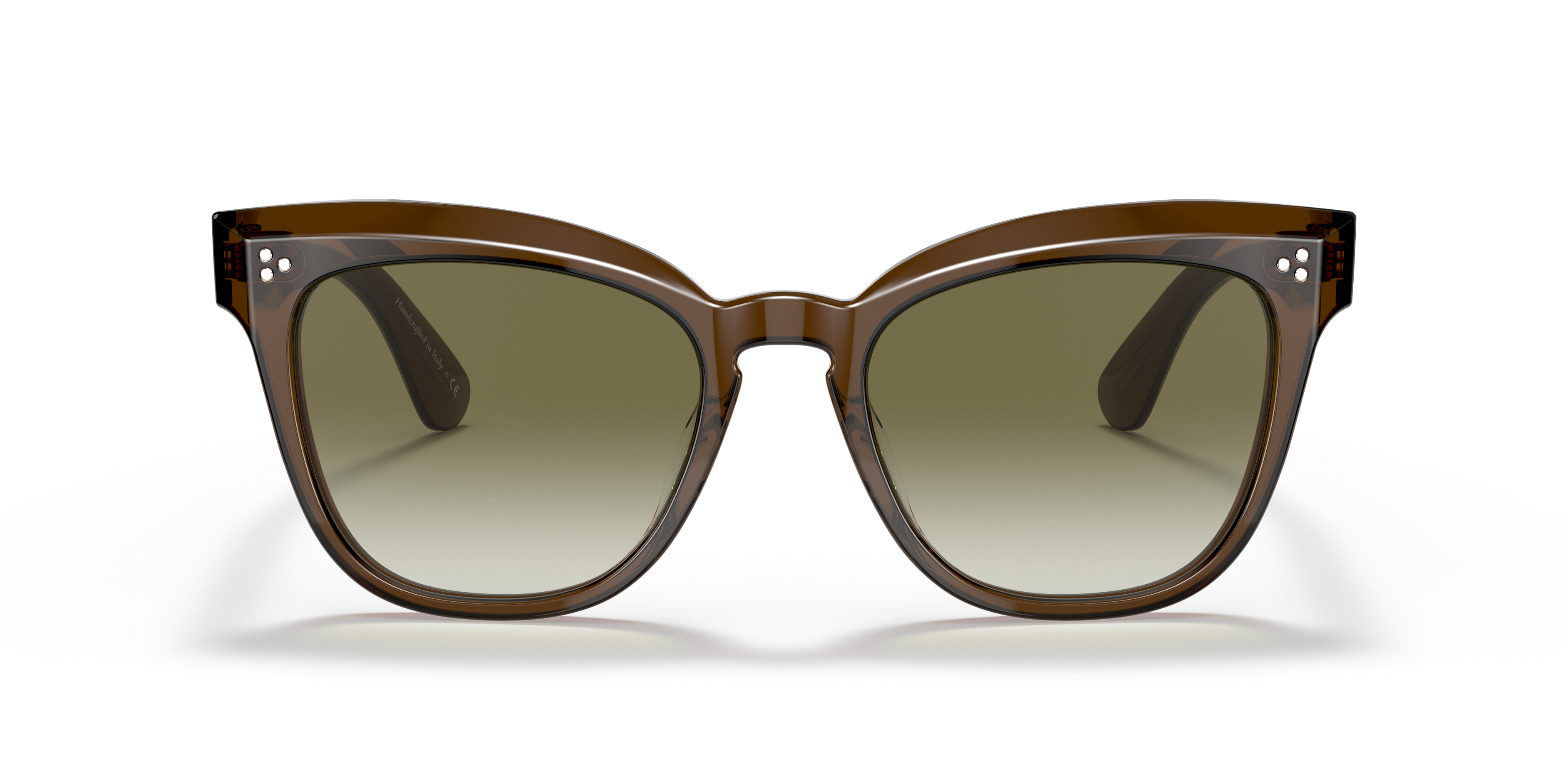Oliver Peoples OV5372SU MARIANELA 16258E