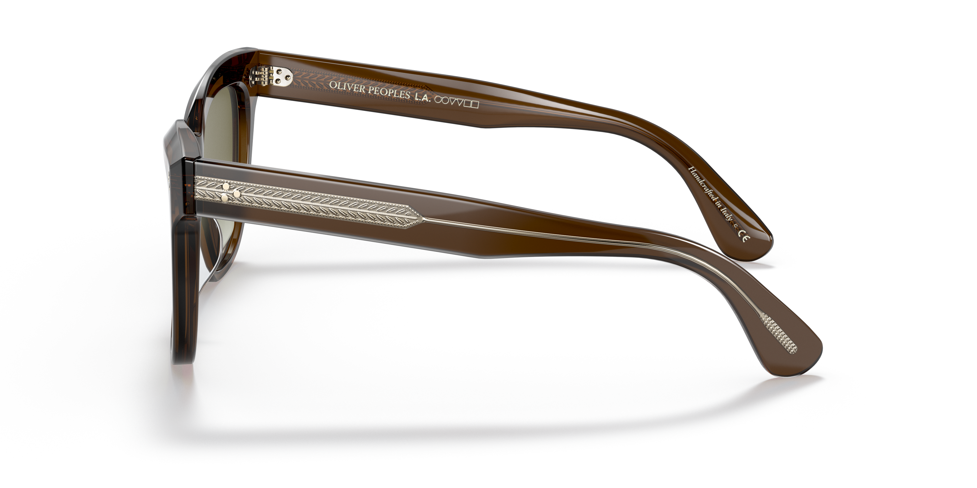 Oliver Peoples OV5372SU MARIANELA 16258E
