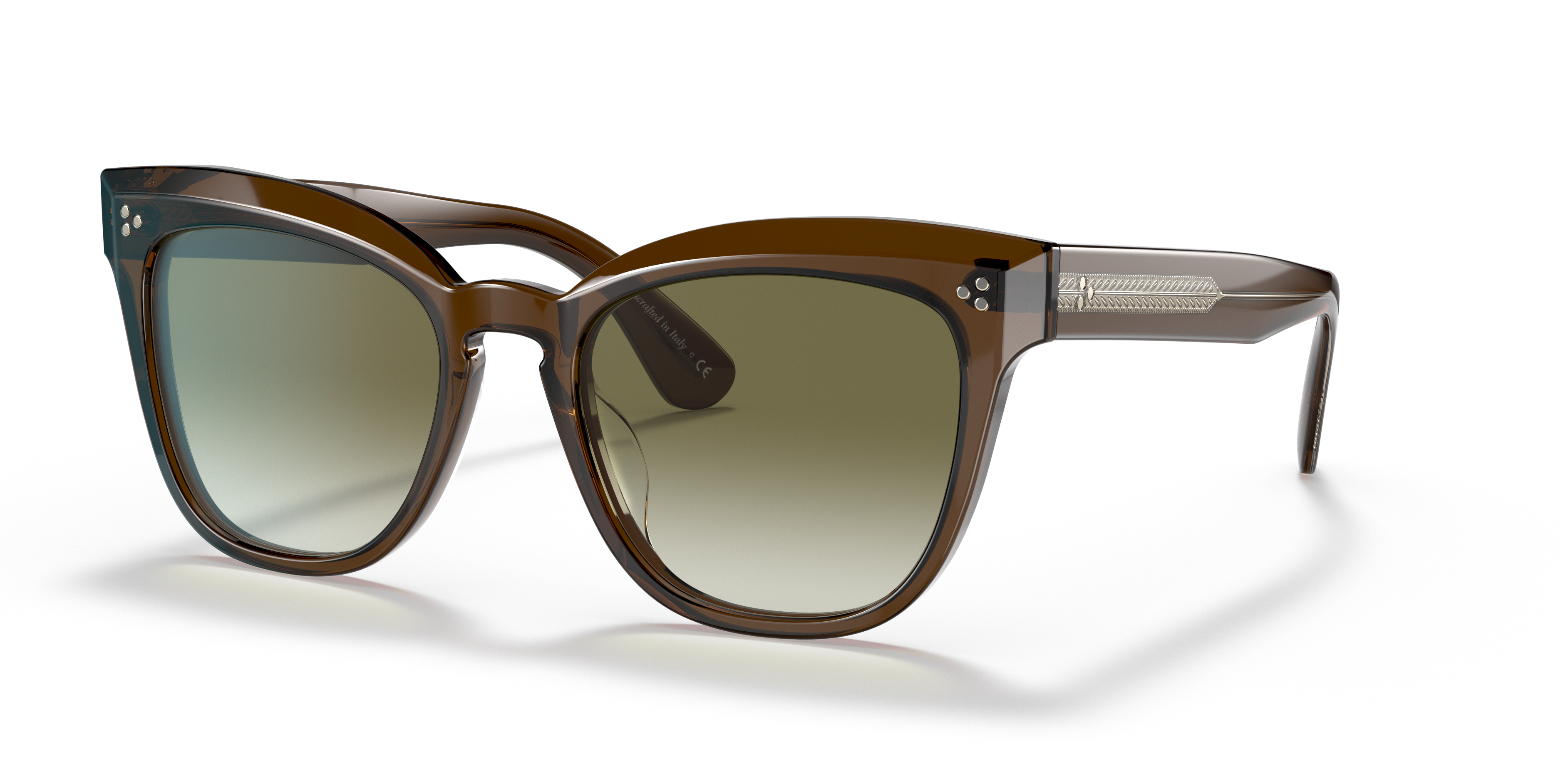 Oliver Peoples OV5372SU MARIANELA 16258E