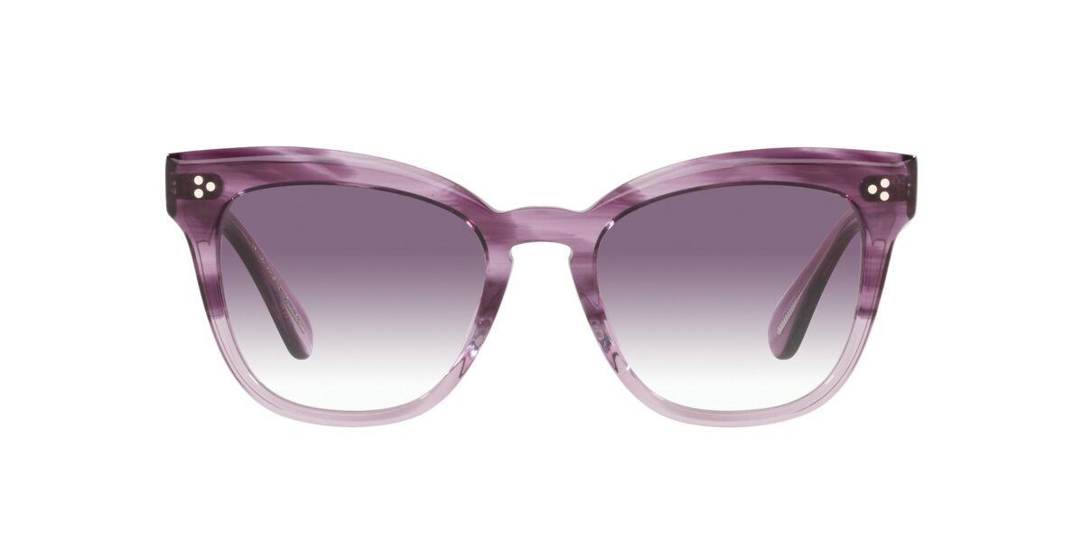 Oliver Peoples OV5372SU MARIANELA 16918H