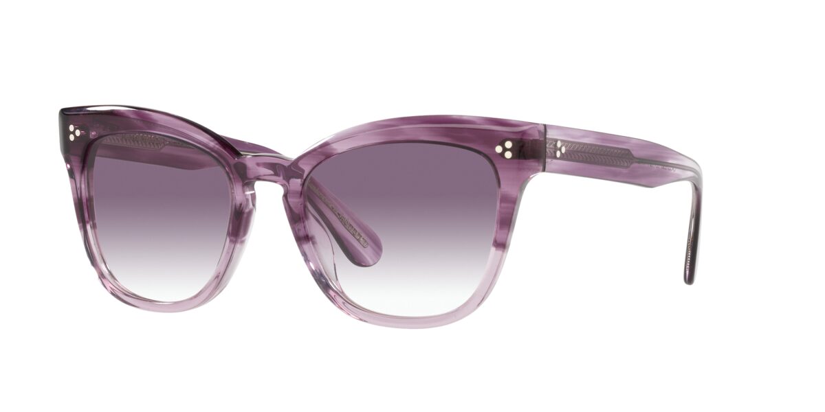 Oliver Peoples OV5372SU MARIANELA 16918H