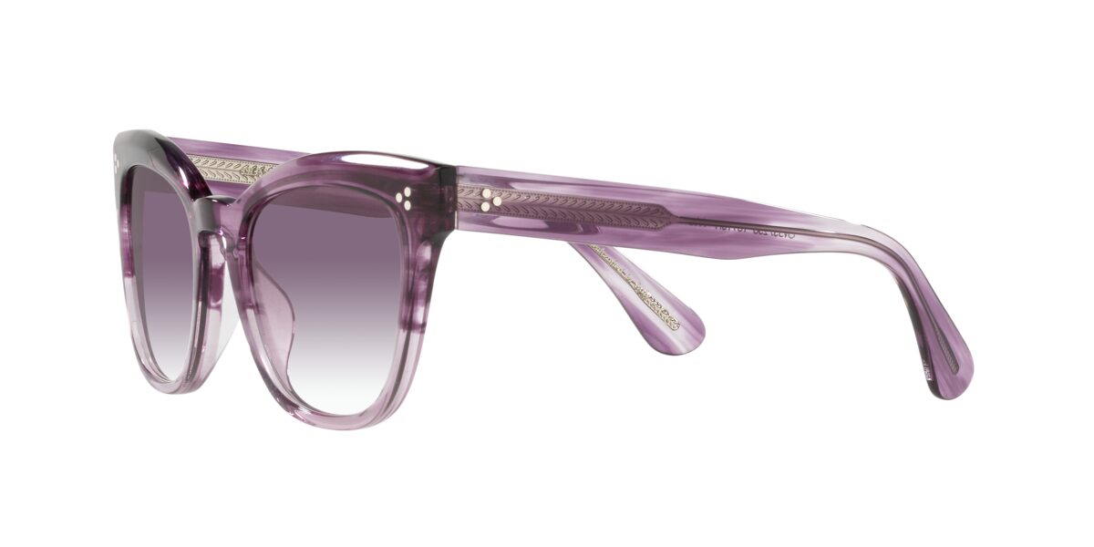 Oliver Peoples OV5372SU MARIANELA 16918H