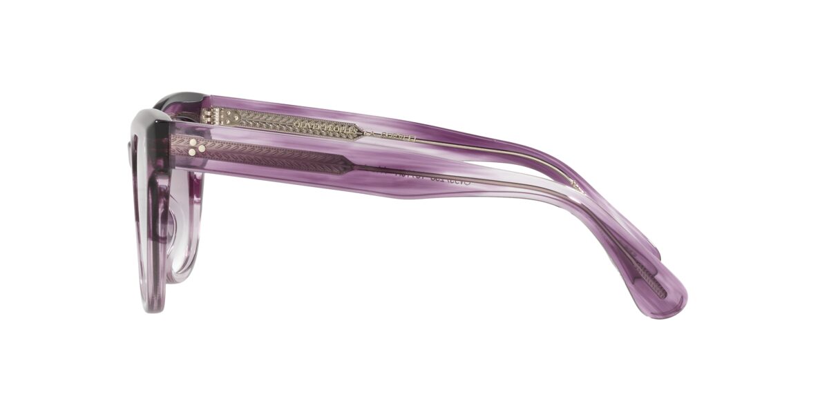 Oliver Peoples OV5372SU MARIANELA 16918H