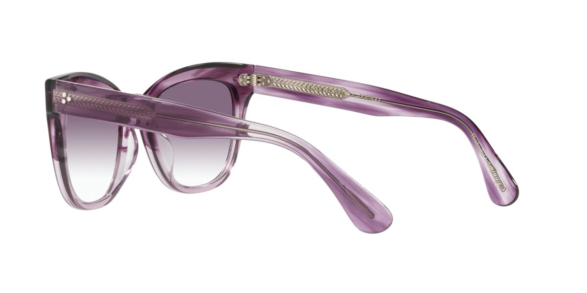 Oliver Peoples OV5372SU MARIANELA 16918H