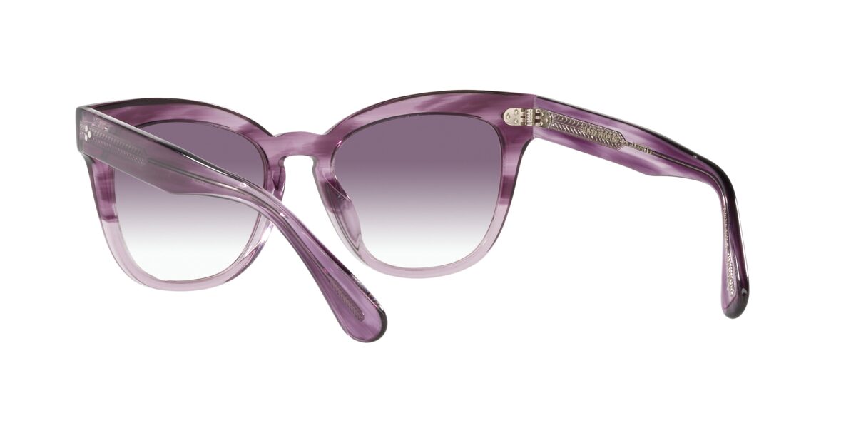 Oliver Peoples OV5372SU MARIANELA 16918H