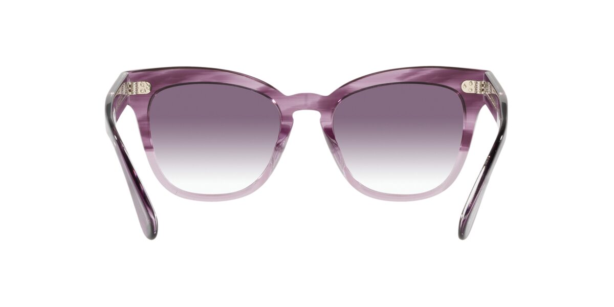 Oliver Peoples OV5372SU MARIANELA 16918H