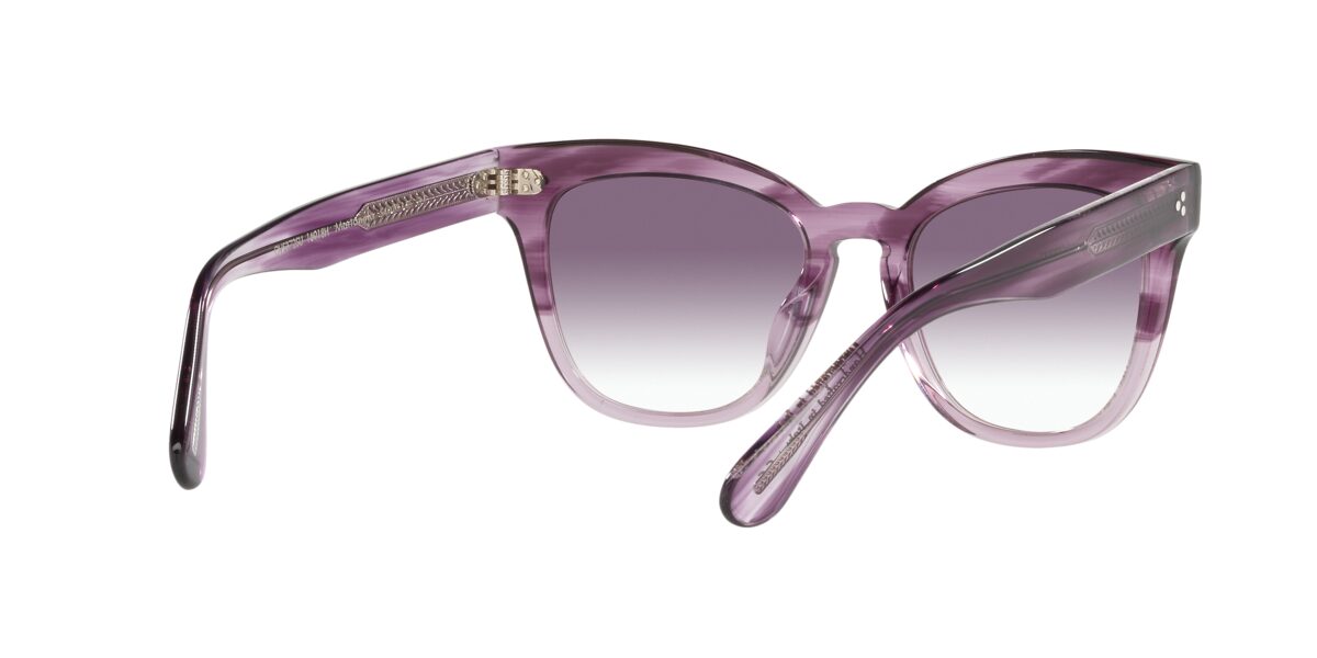 Oliver Peoples OV5372SU MARIANELA 16918H