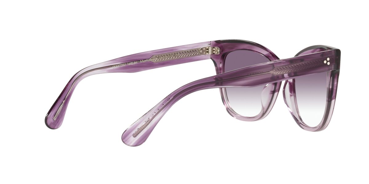 Oliver Peoples OV5372SU MARIANELA 16918H