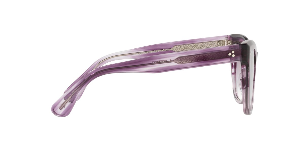 Oliver Peoples OV5372SU MARIANELA 16918H