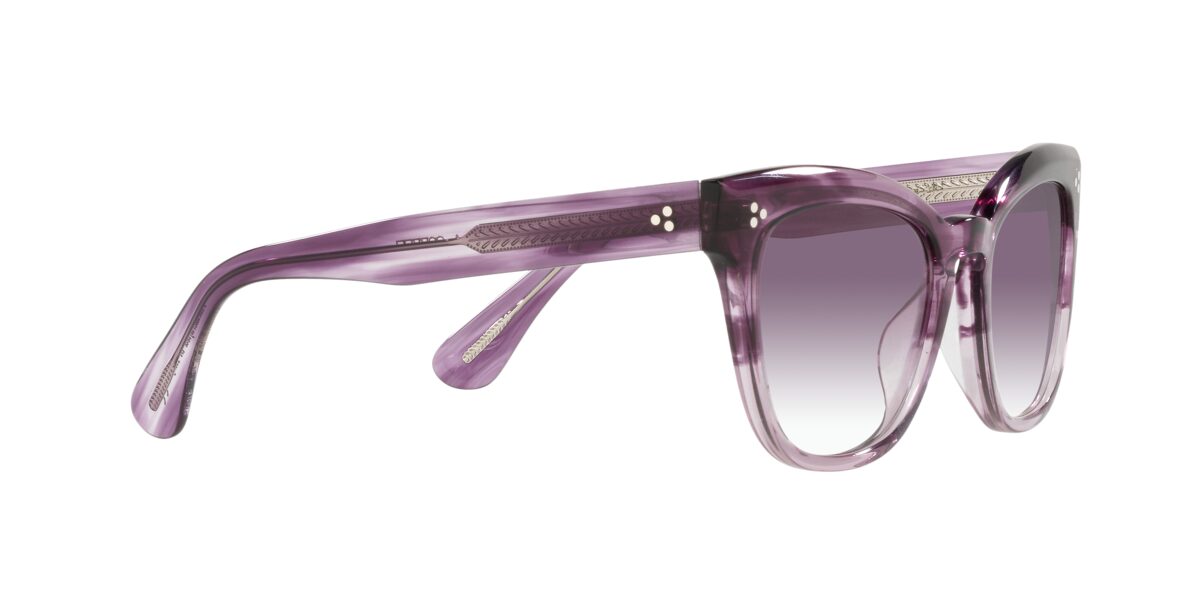 Oliver Peoples OV5372SU MARIANELA 16918H